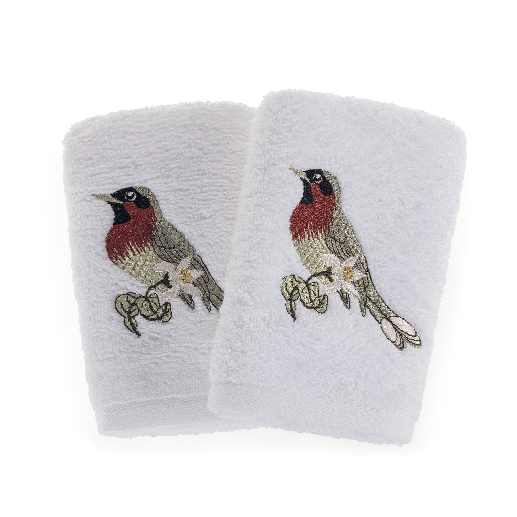 trussardi banho arancia lavabo duas pec as fechado sottile casa