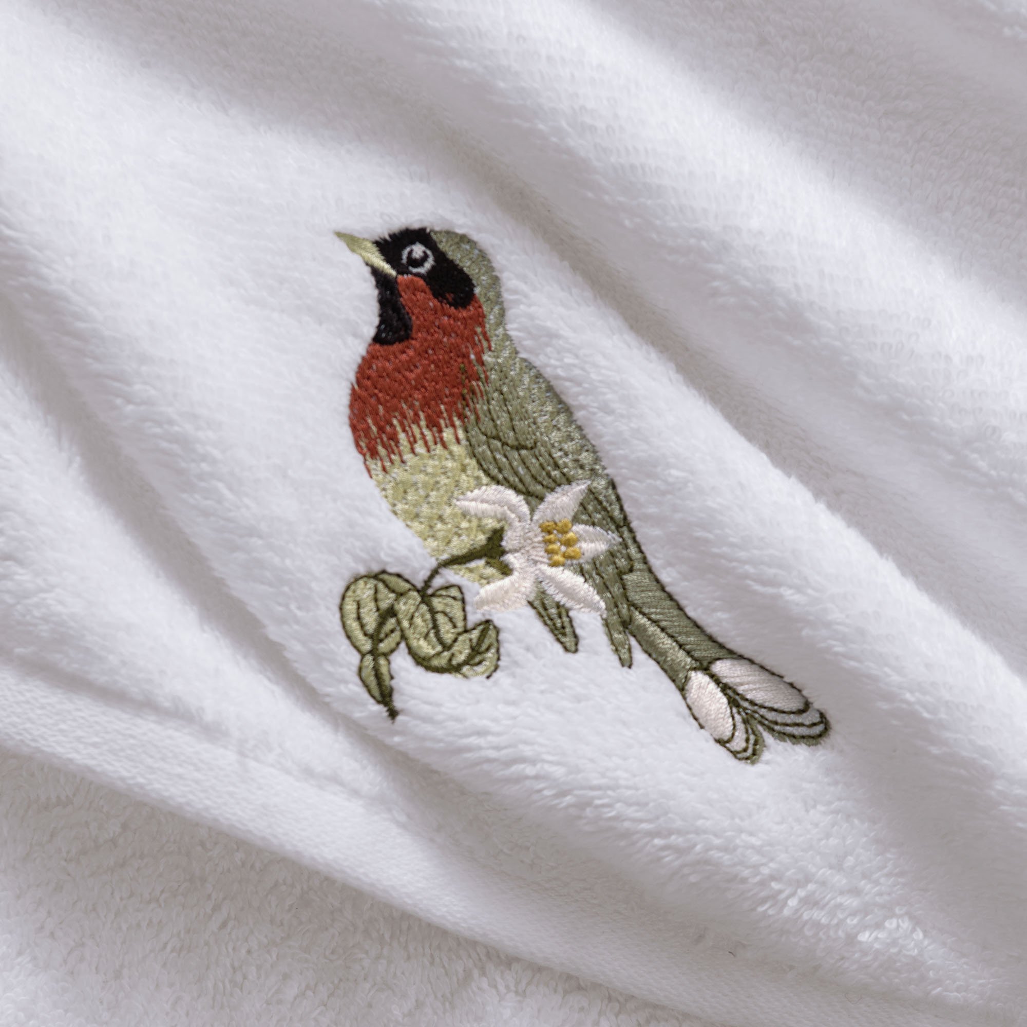 trussardi banho arancia detalhe sottile casa