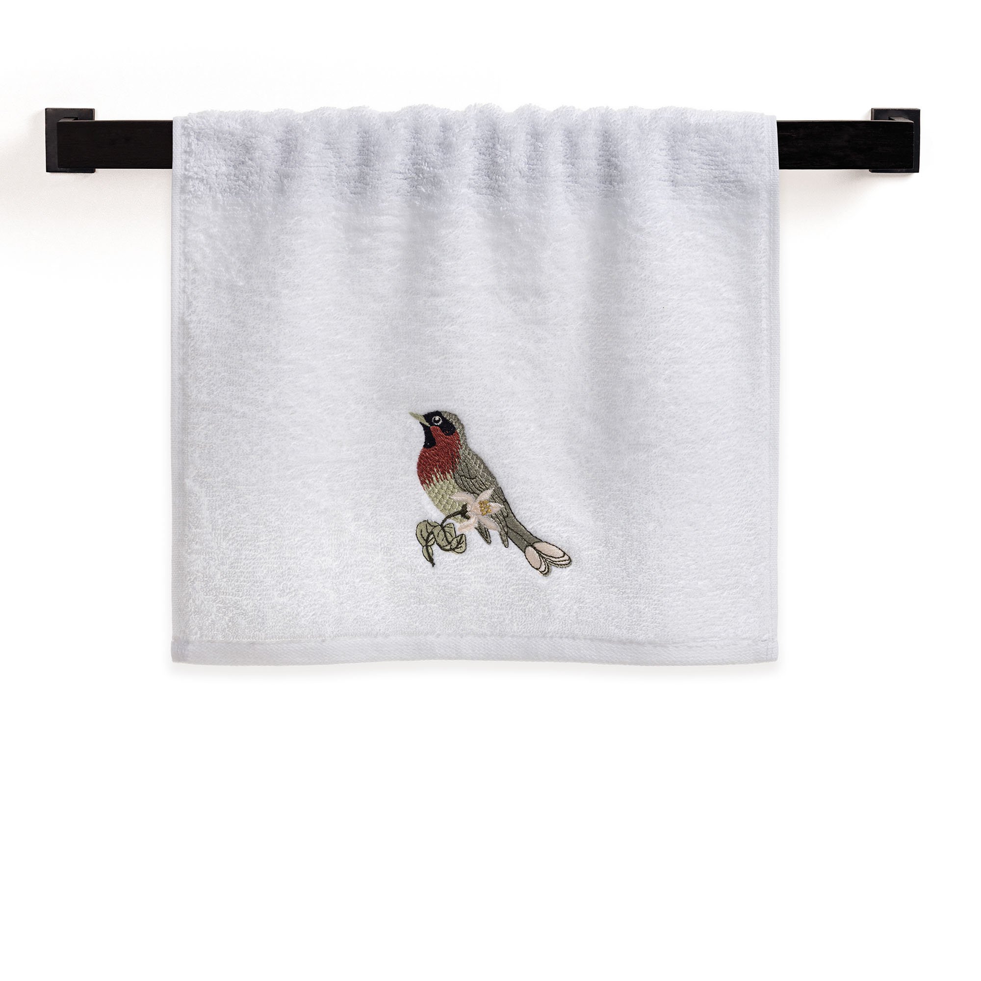 trussardi banho arancia lavabo aberto sottile casa