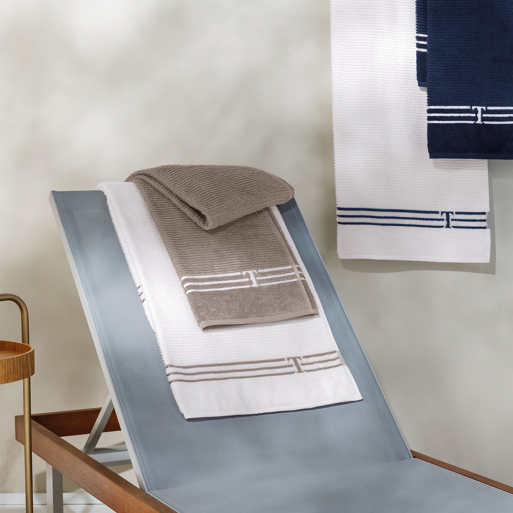 trussardi praia isola ambiente sottile casa