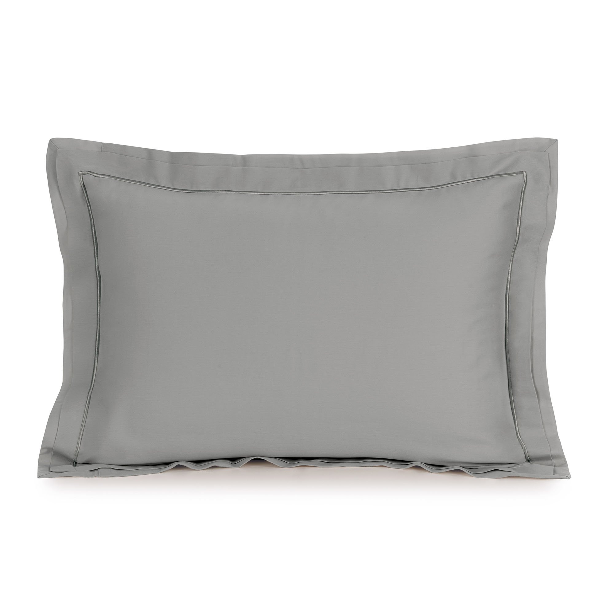 trussardi cama doppio marmo fronha avulsa sottile casa