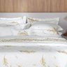 trussardi cama mimosa ambiente sottile casa