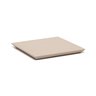bandeja slim resina 240x240 macadamia