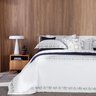 trussardi cama taormina ambiente sottile casa