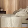 trussardi cama menfi bege ambiente sottile casa