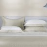 trussardi cama fiesole grigio ambiente sottile casa