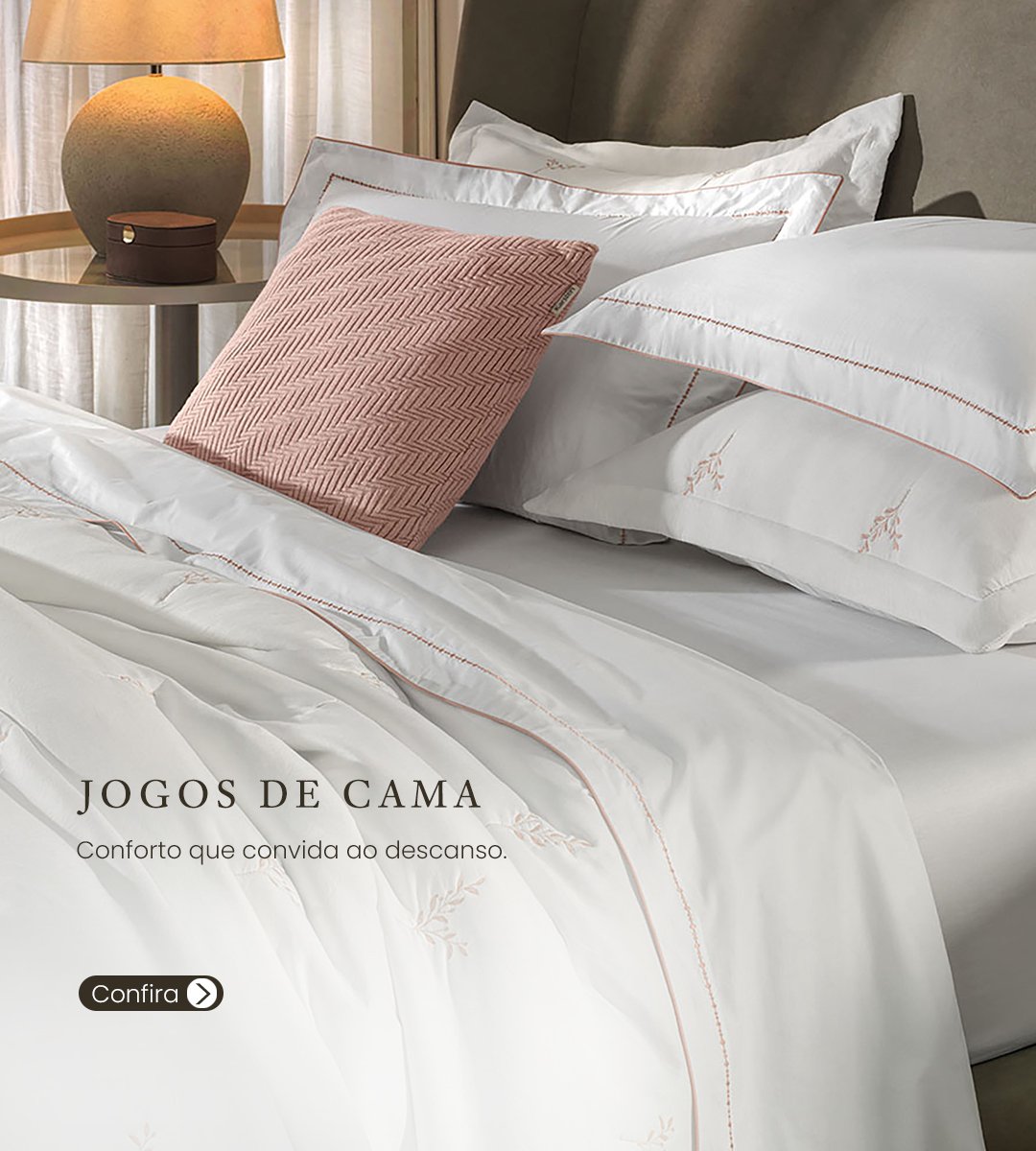 jogos de cama karsten2