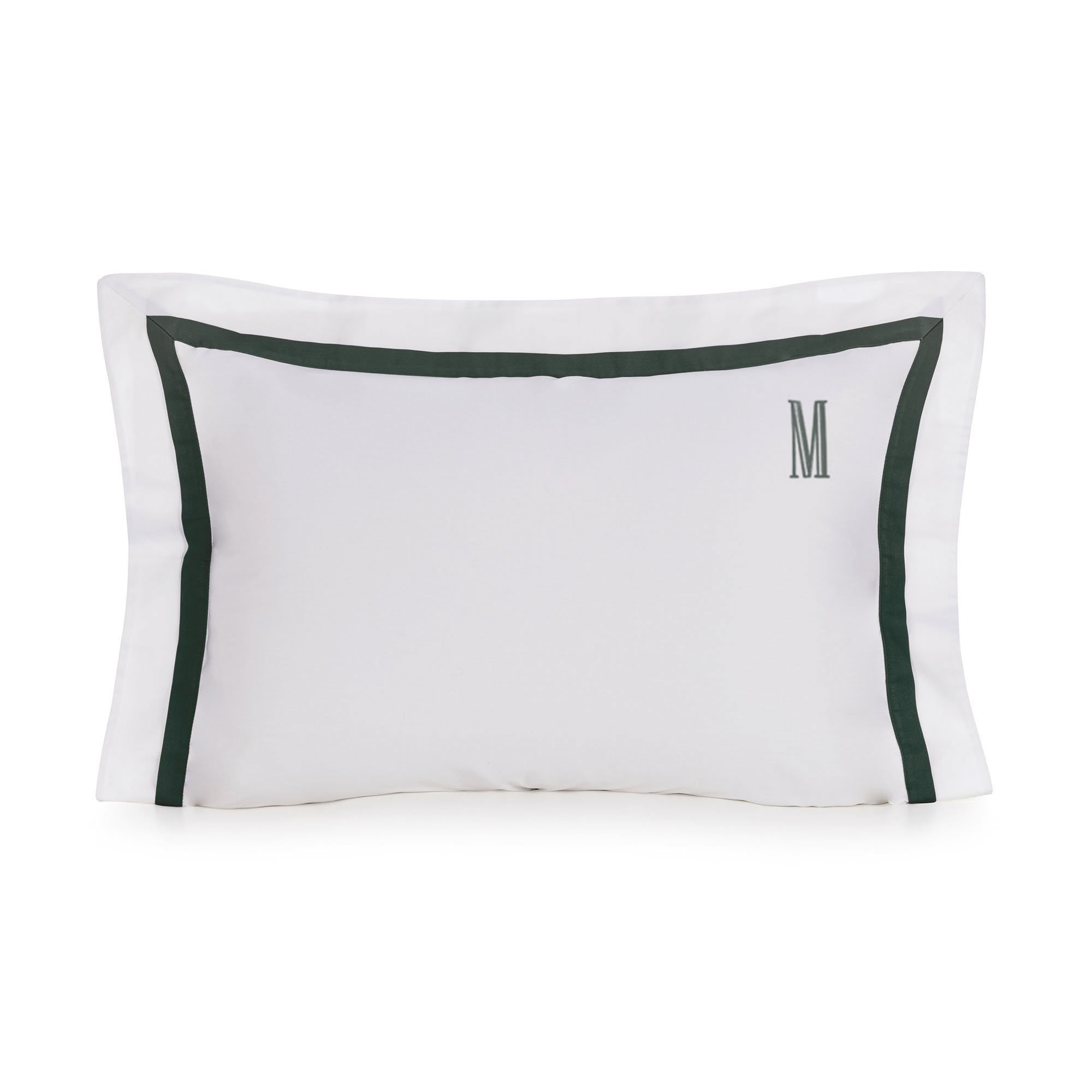 trussardi cama vercelli fogli fronha avulsa