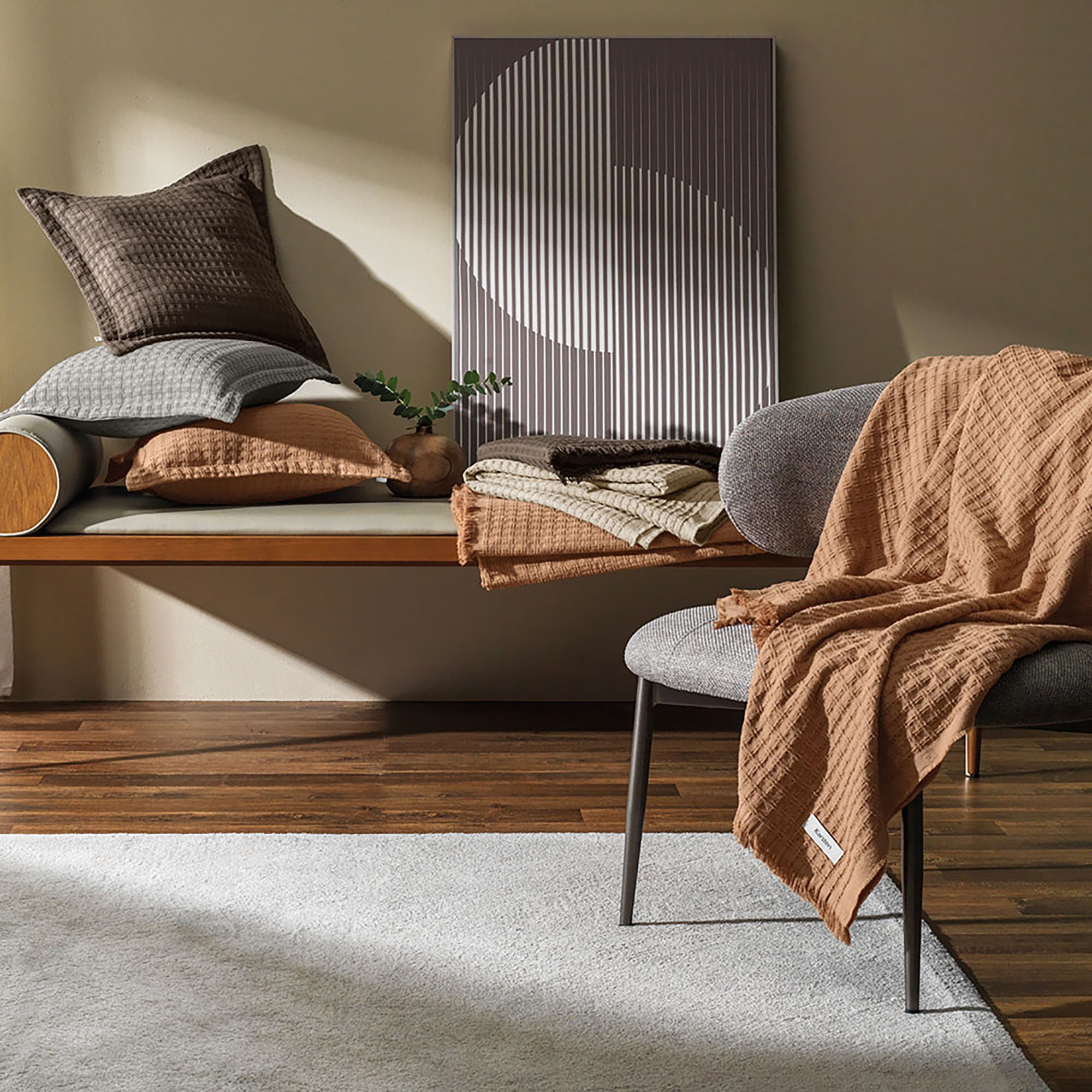 jul25 karsten cama atlanta ambientada sottile casa