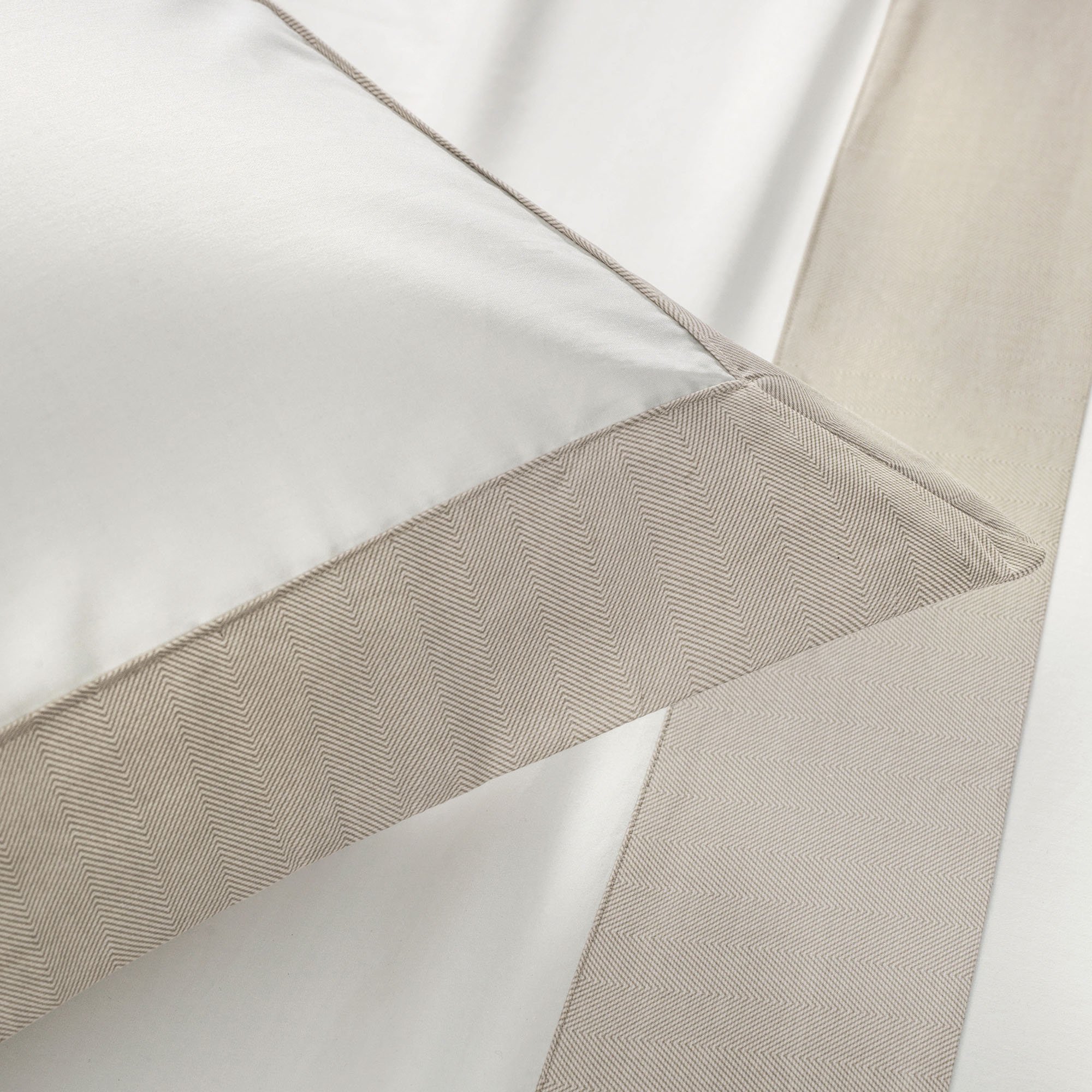 5371 0 still jg cama cetim sublime classico detalhe sottile casa