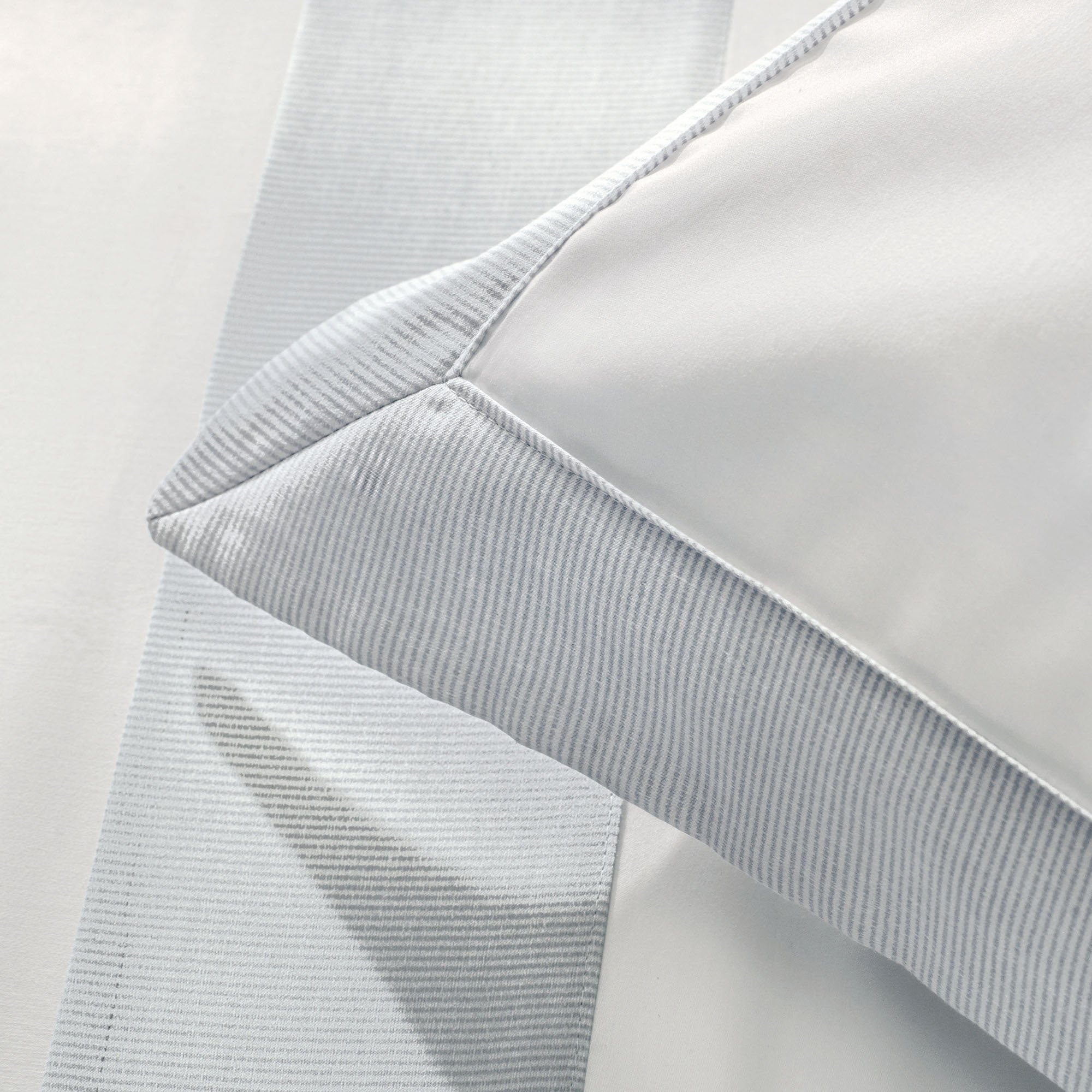 5372 0 still cetim sublime classico detalhe sottile casa