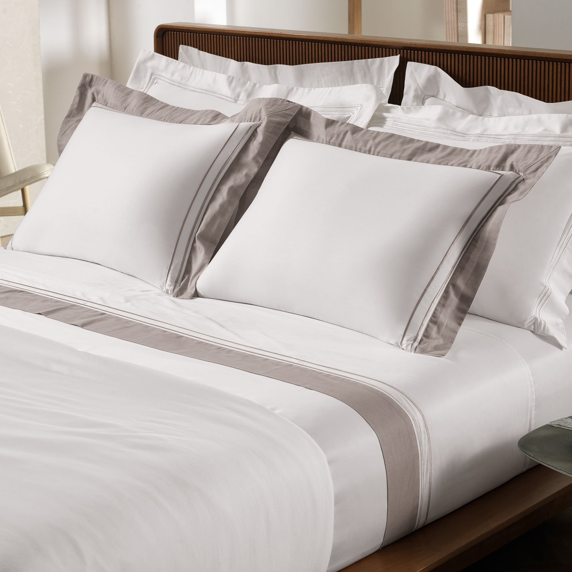 5508 1 jg essential bege sottile casa