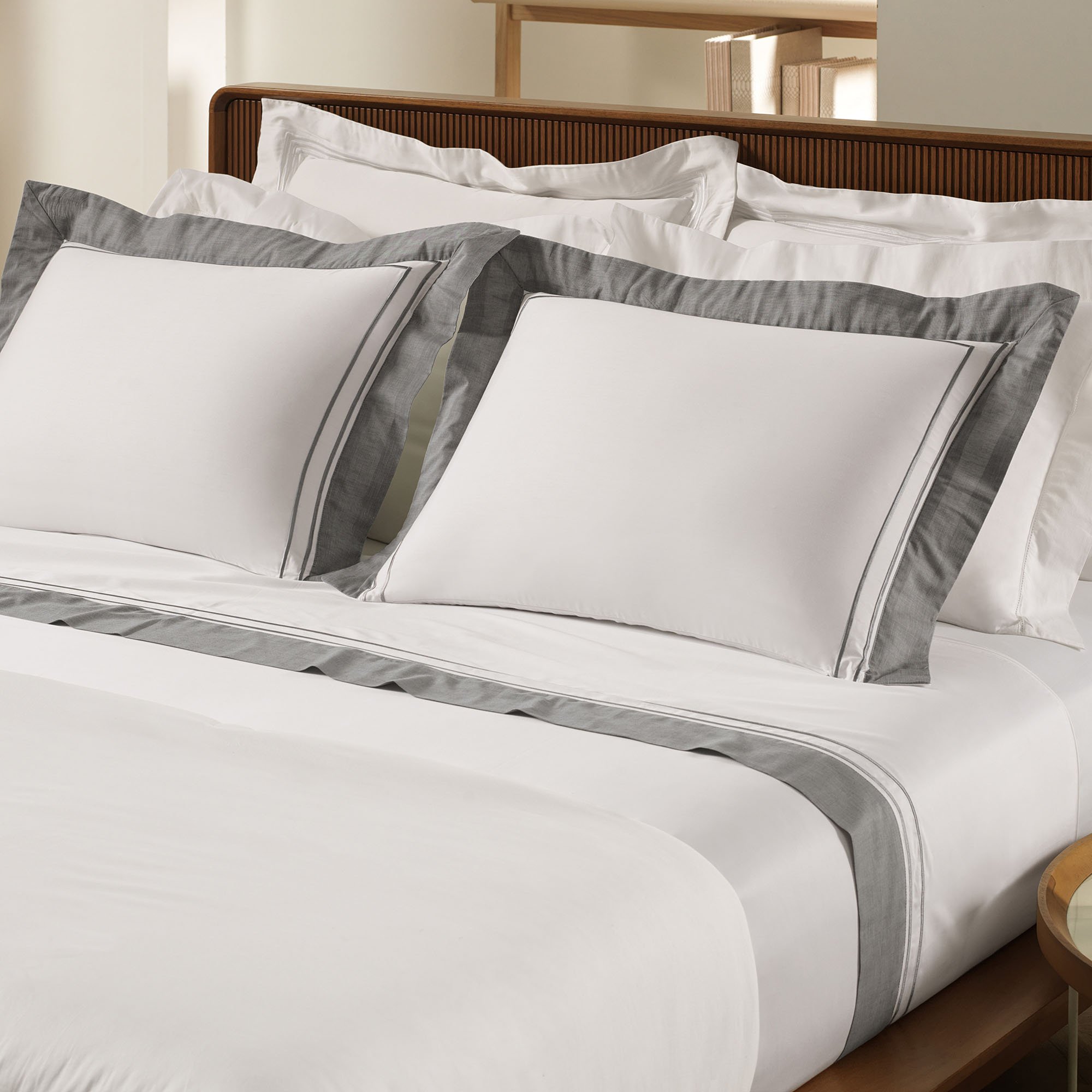 5508 0 jc essential cinza sottile casa