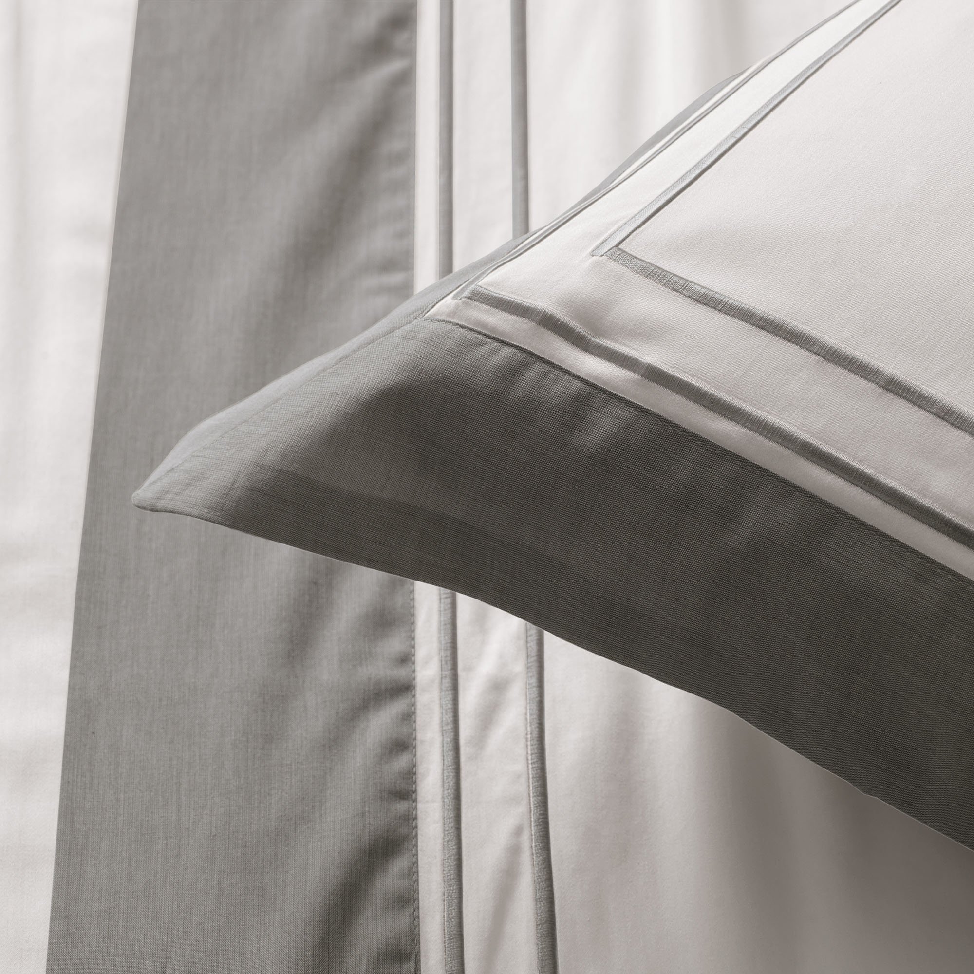 5508 0 jc essential cinza still sottile casa