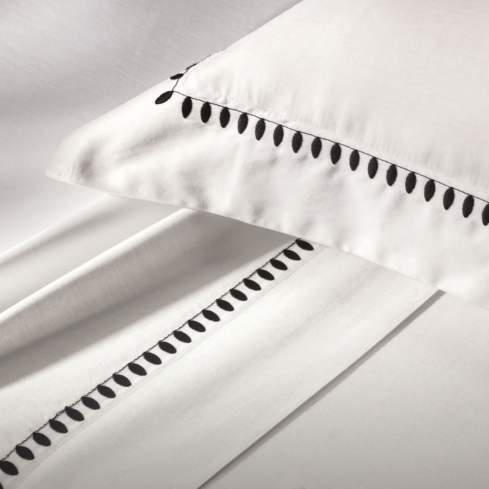 5434 2 jg cama cercle still detalhes sottile casa