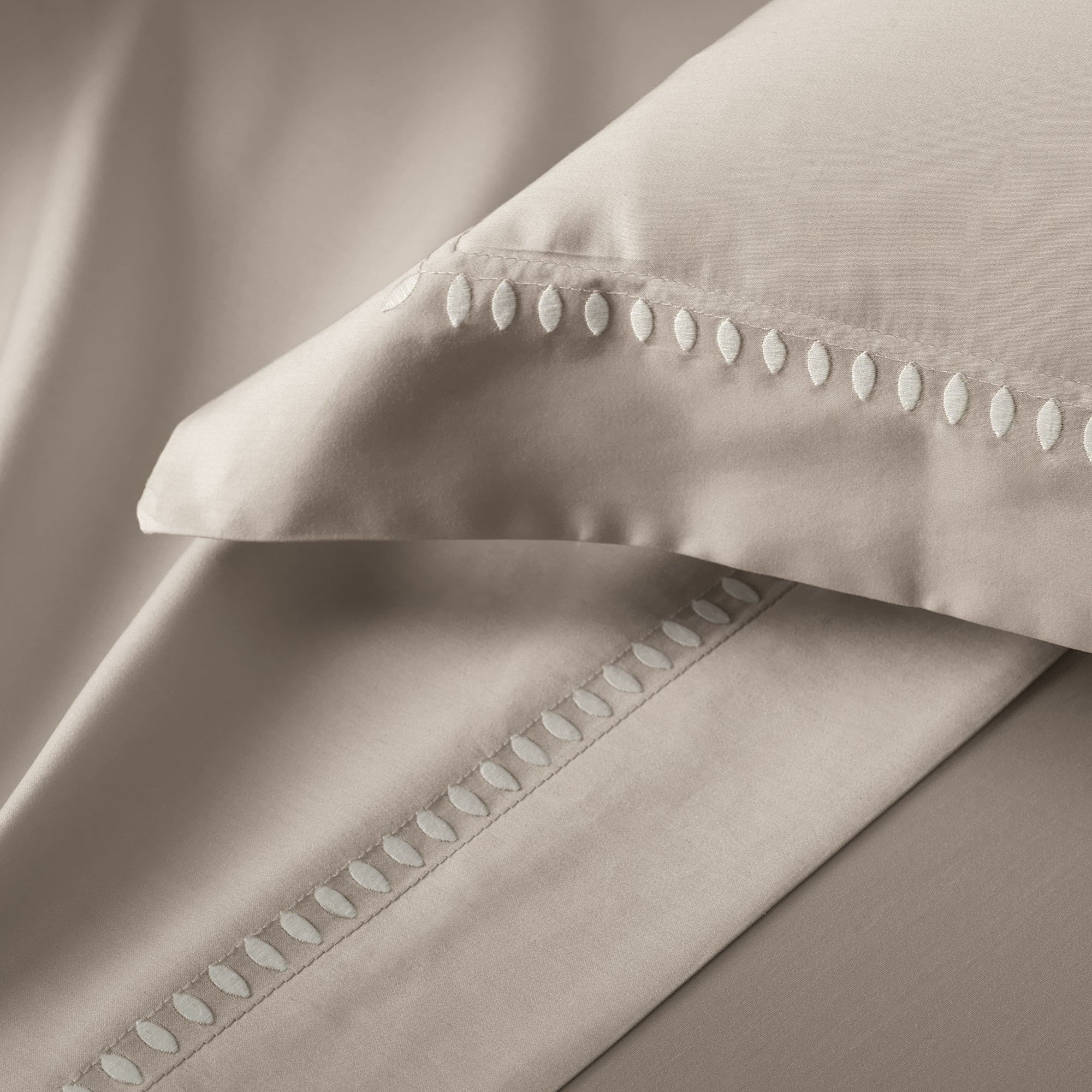 5434 1 cercle still detalhes sottile casa