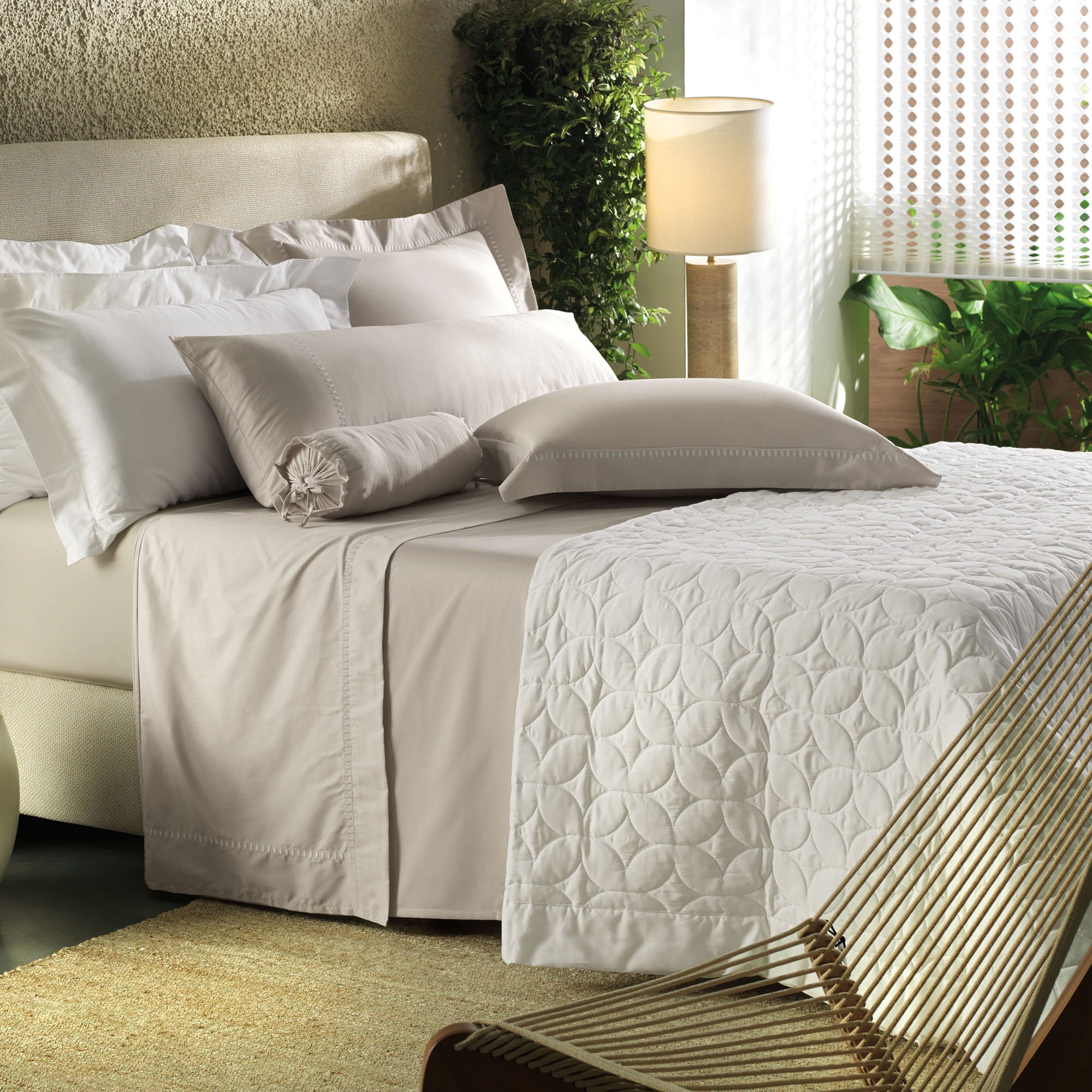 5434 1 cercle still ambientada sottile casa