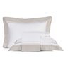 5508 0 jg cama essential bege sottile casa