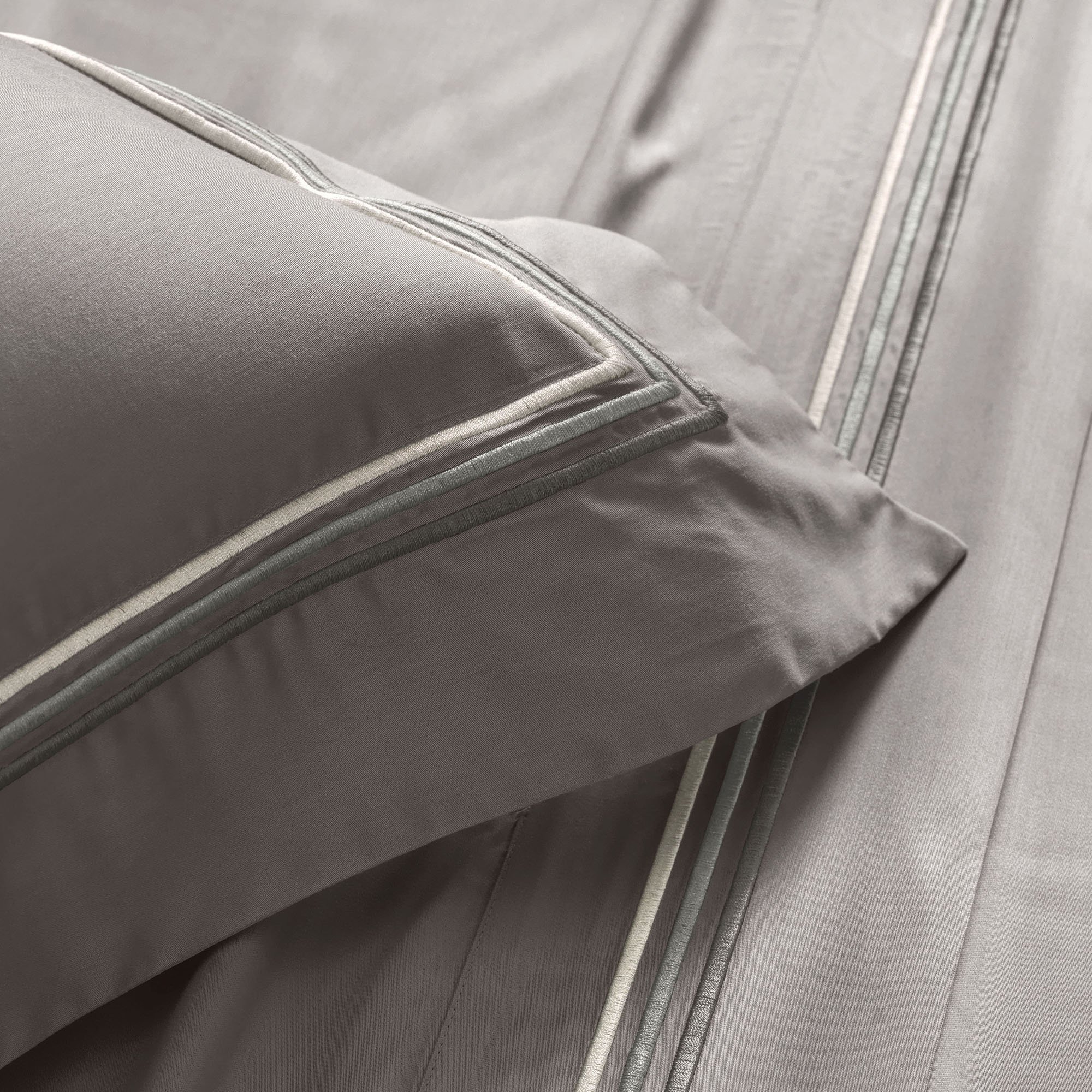 5404 1 still essenza jg cama cetim bambu 300 fios sottile casa