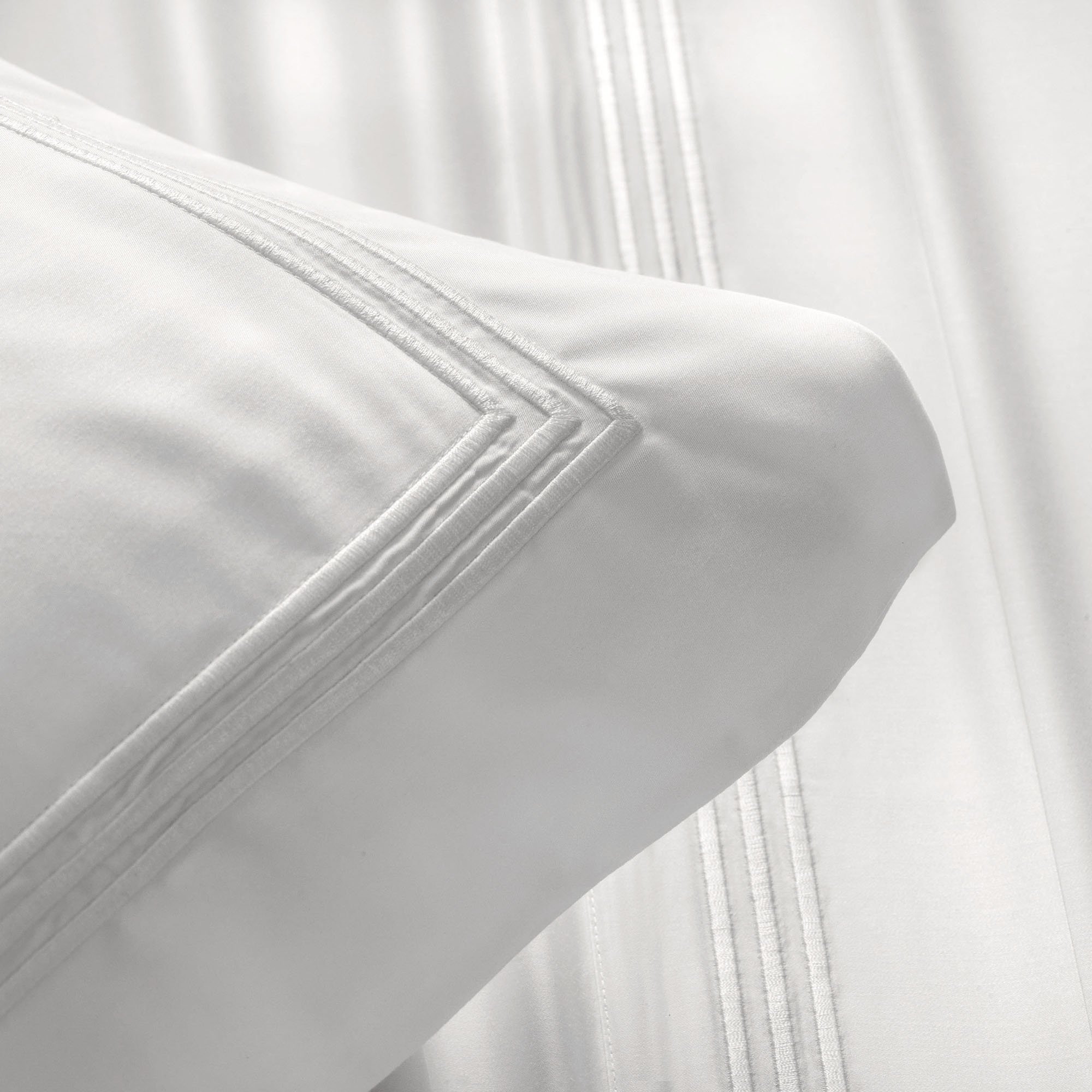 5404 0 still essenza jg cama cetim bambu 300 fios sottile casa