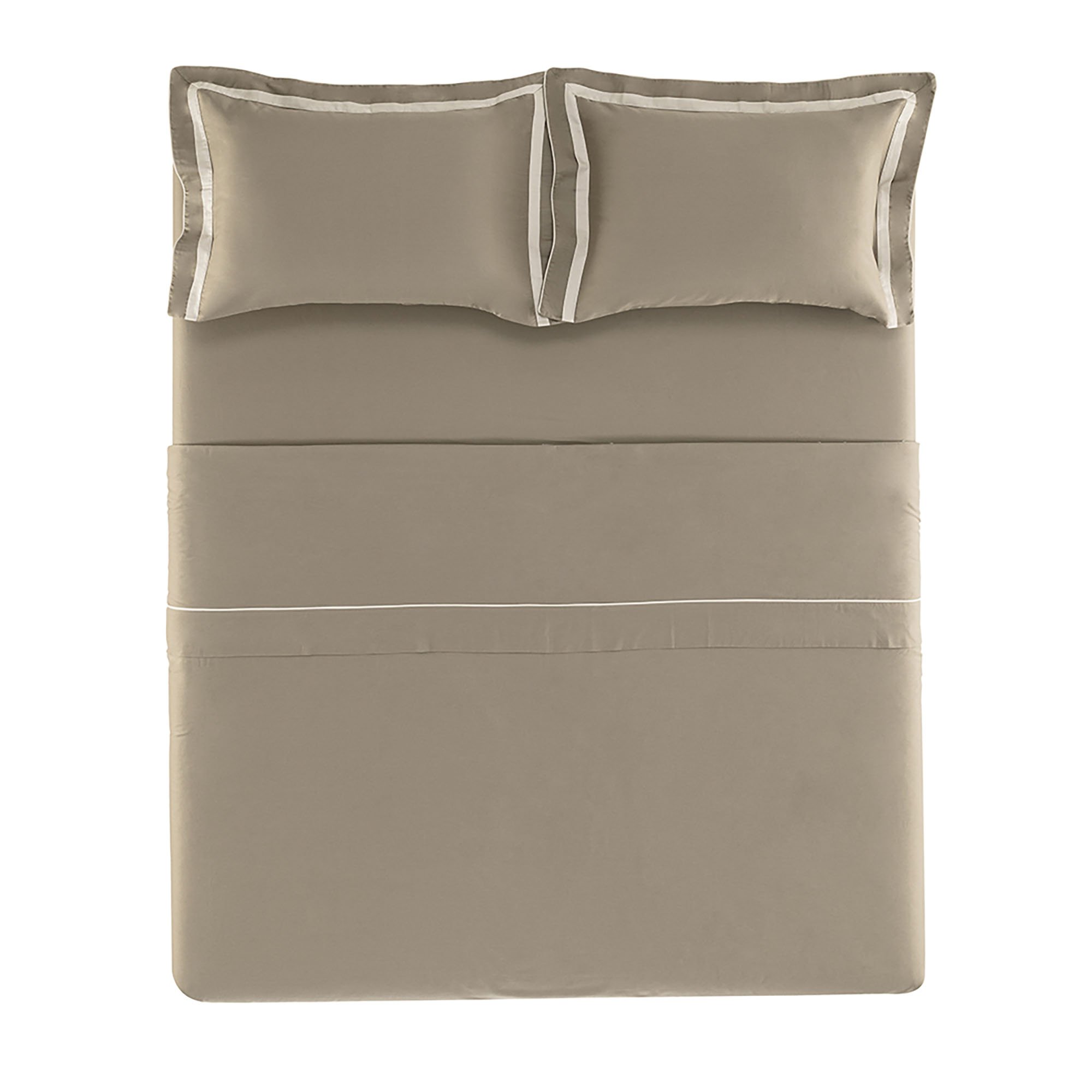 jul25 karsten cama jg cama lara oliva areia superior sottile casa