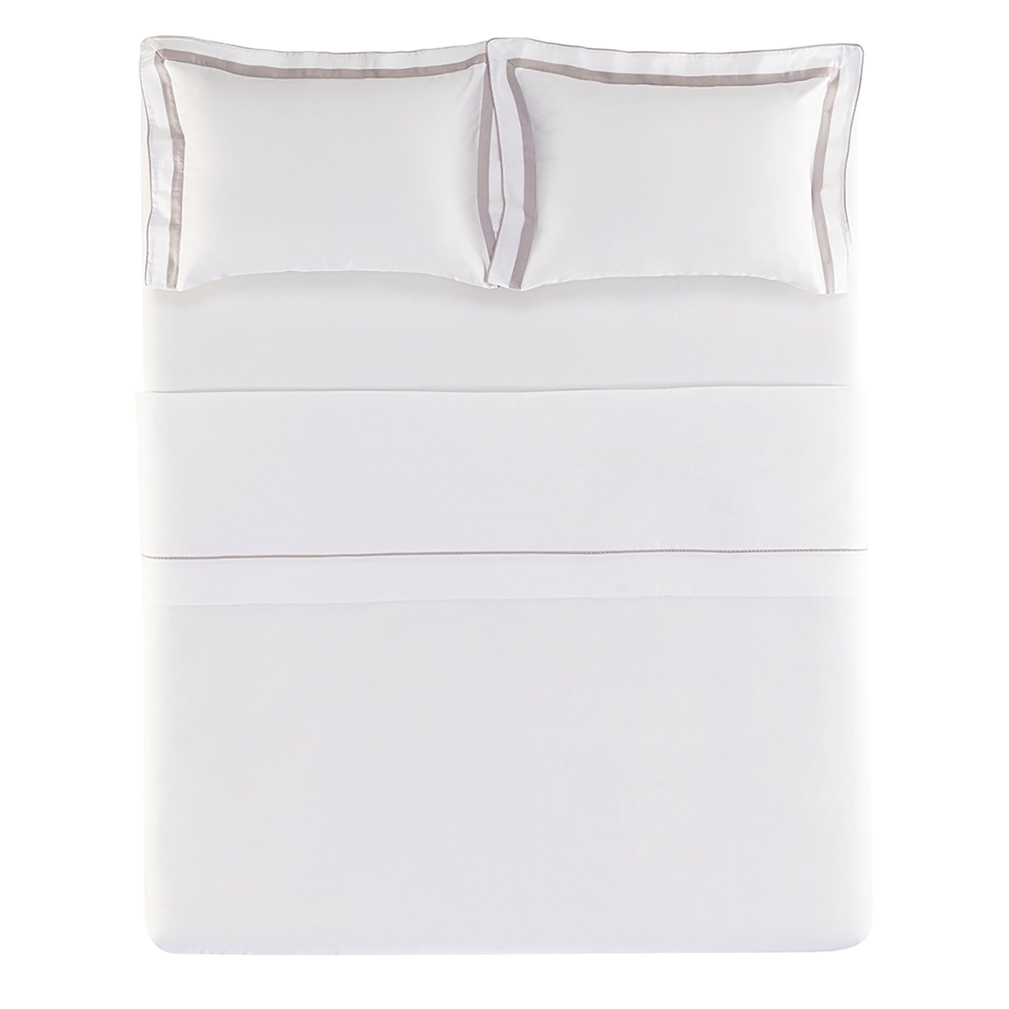 jul25 karsten cama jg cama lara branco prata superior sottile casa