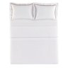 jul25 karsten cama jg cama lara branco prata superior sottile casa