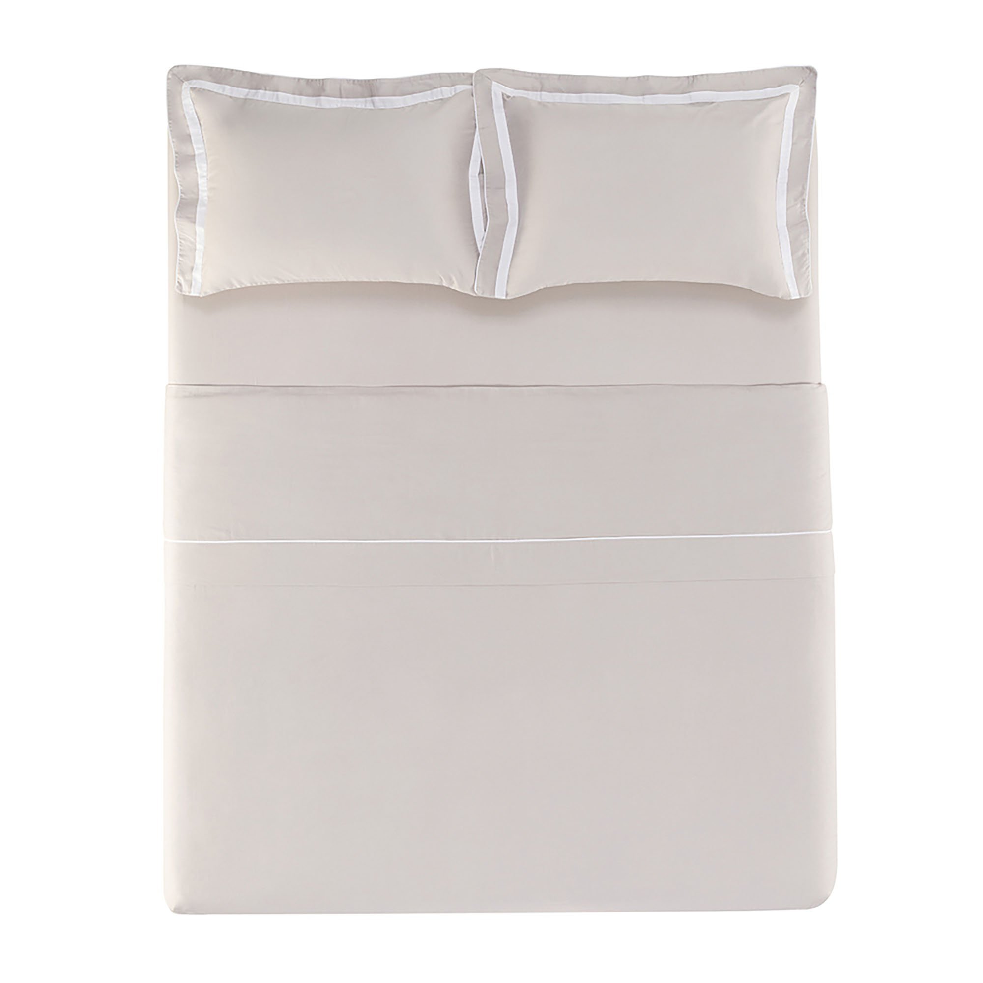 jan25 karsten cama jg cama casal lara prata branco superior sottile casa