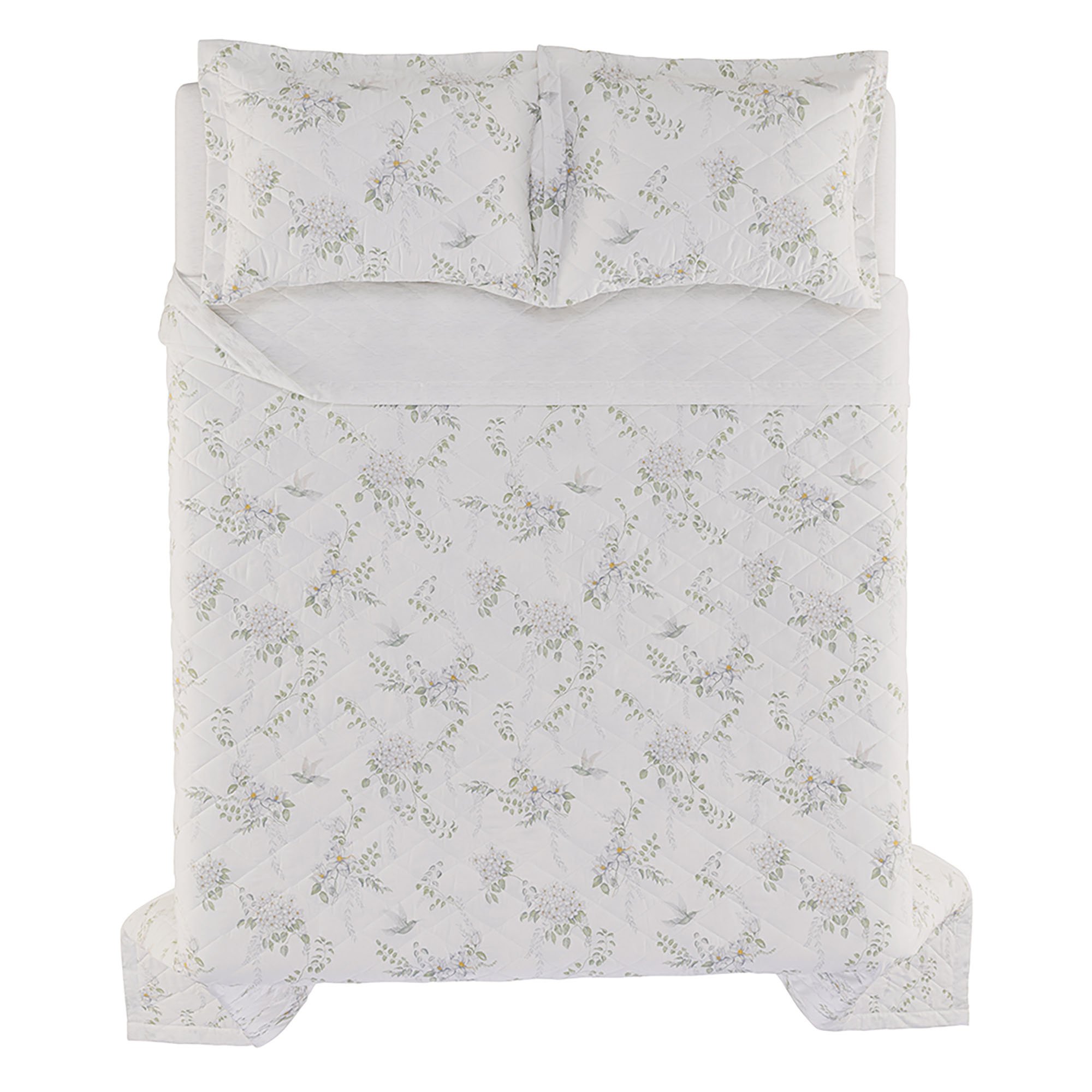 jul25 karsten cama jg colcha laura superior sottile casa