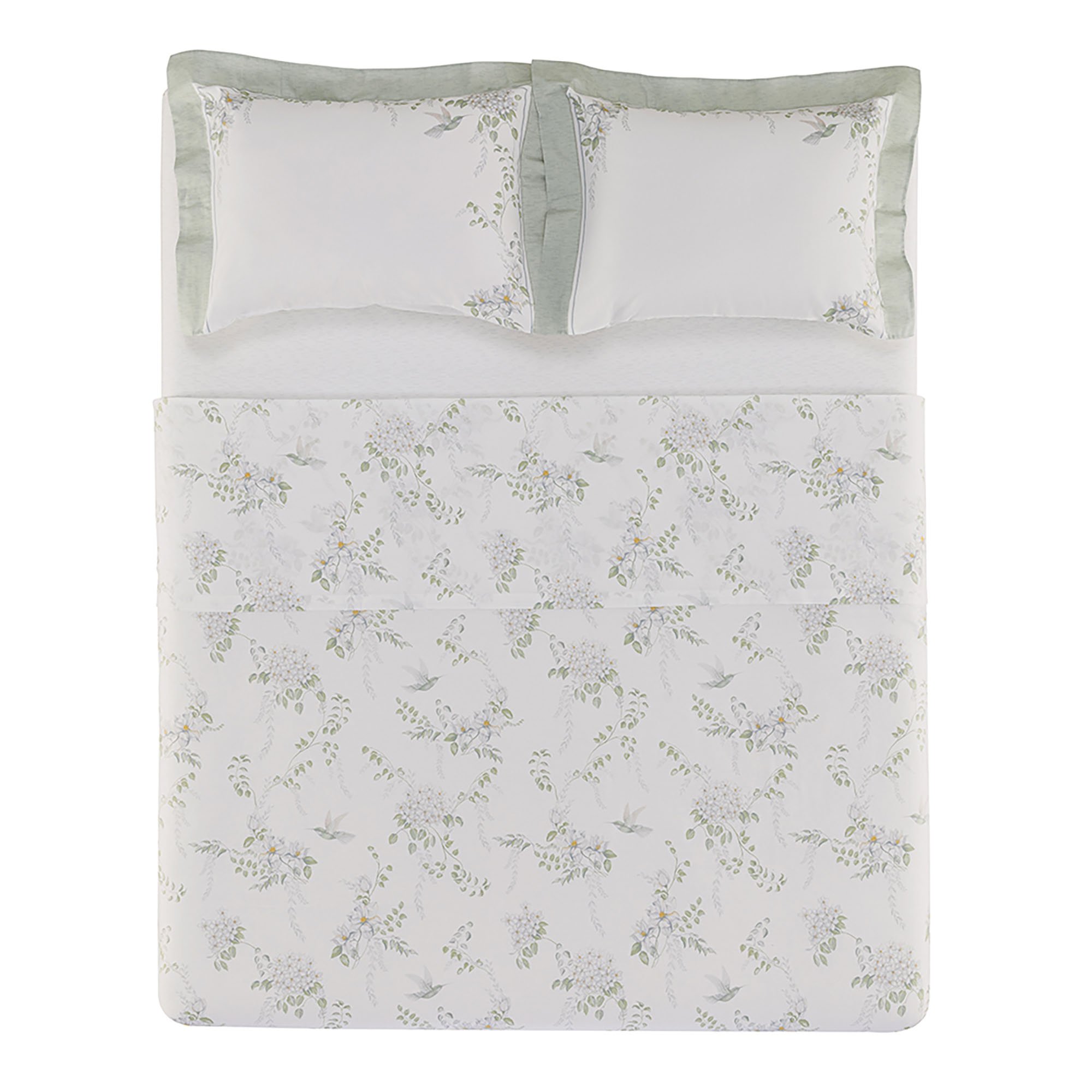 jul25 karsten cama jg cama laura superior sottile casa