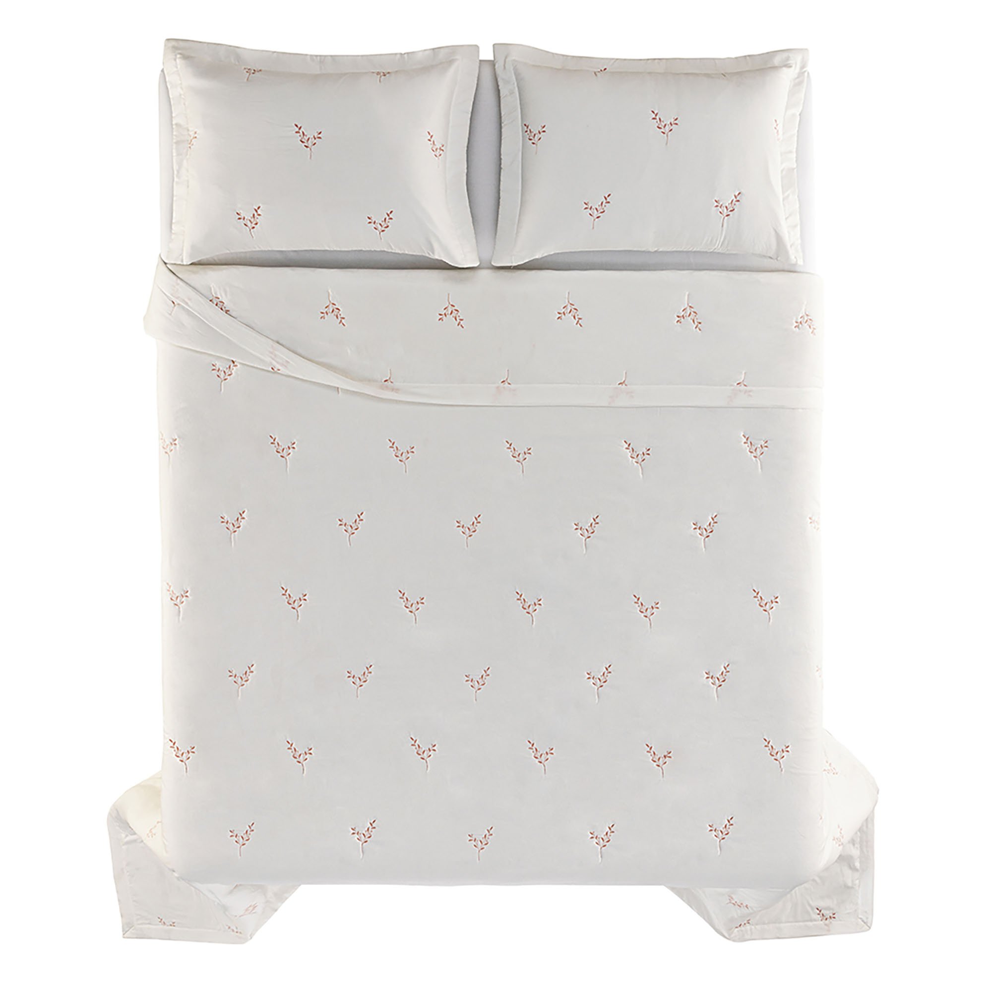 jul25 karsten cama jg colcha lina superior sottile casa