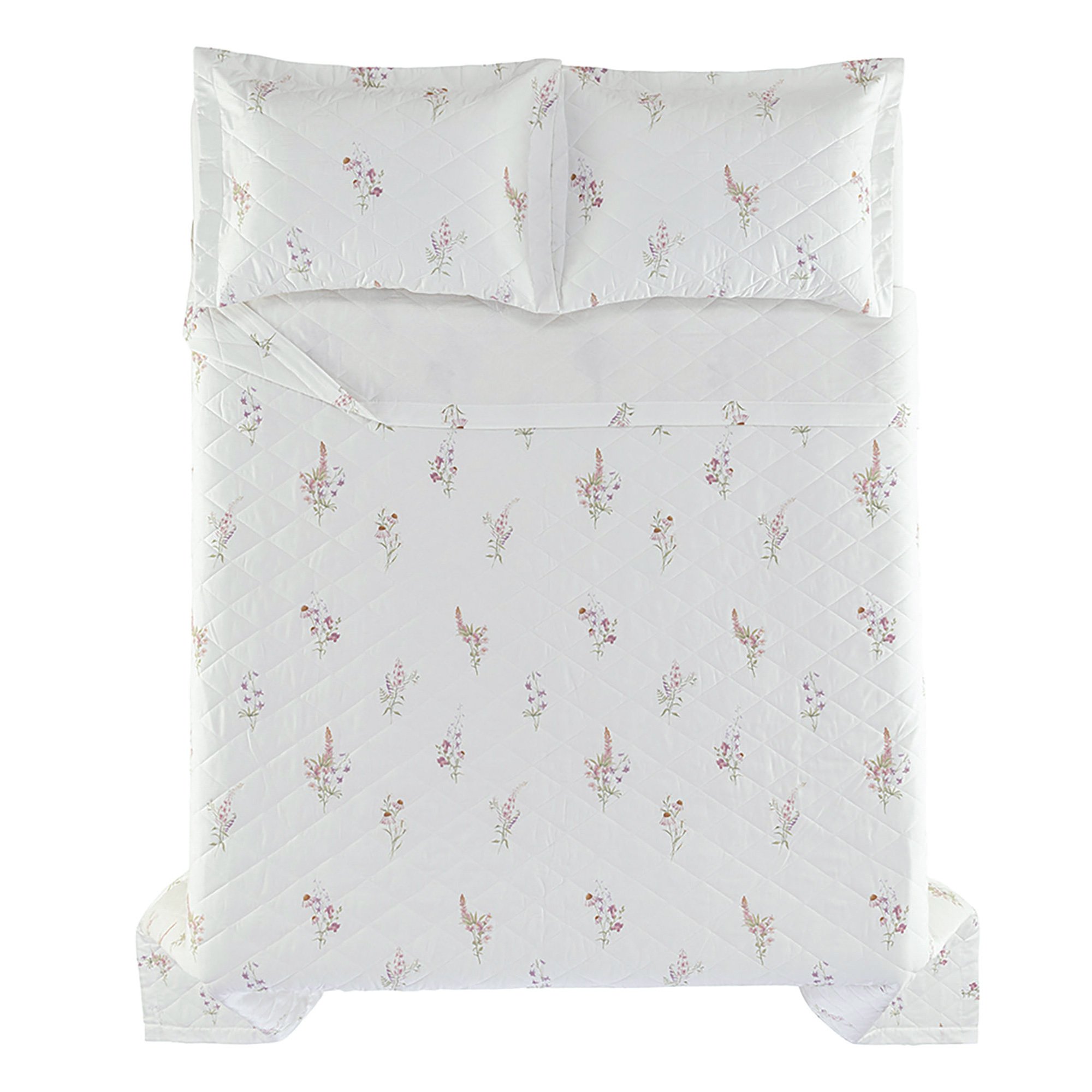 JUL25 KARSTEN CAMA1 JG COLCHA ARABELLA SUPERIOR SOTTILE CASA1