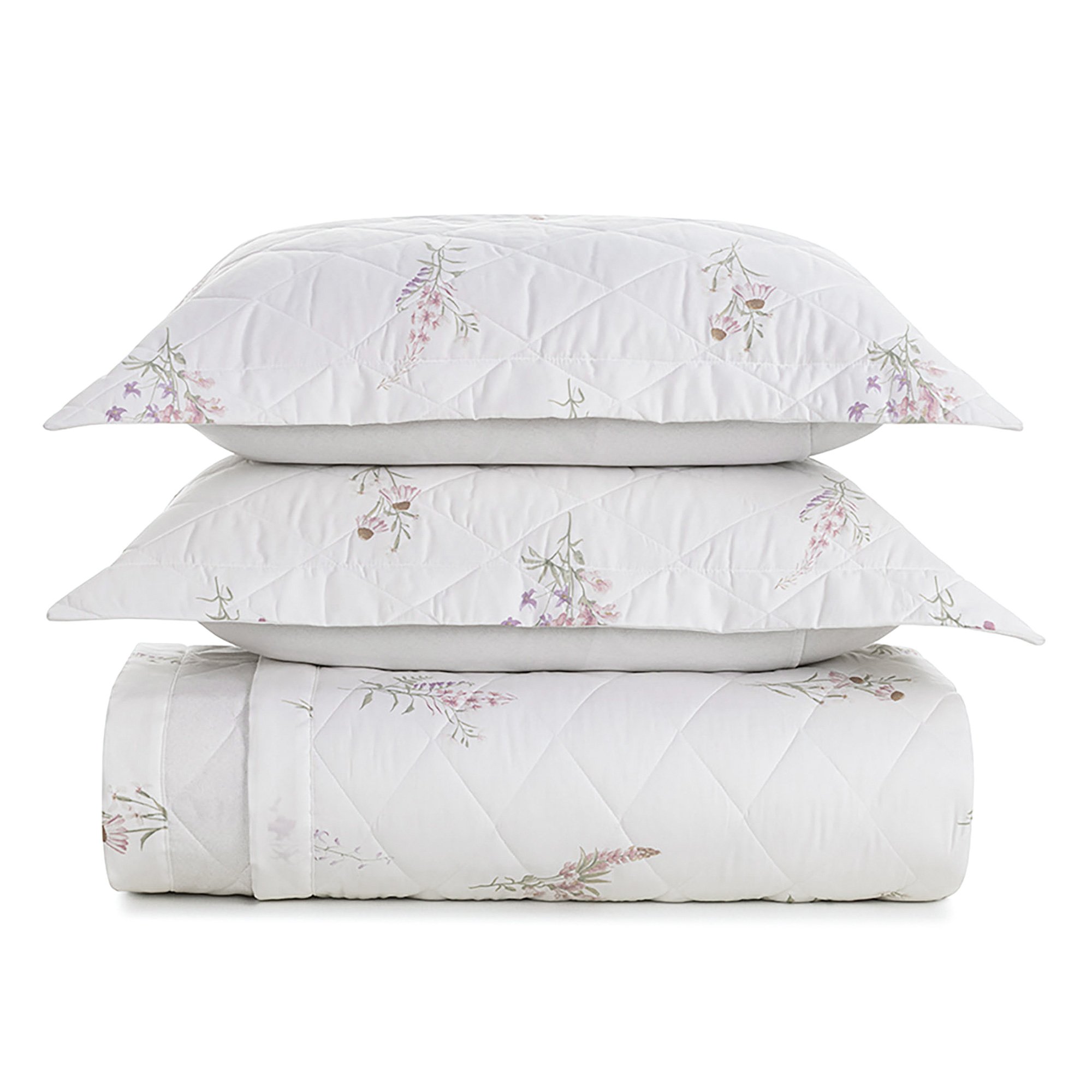 JUL25 KARSTEN CAMA JG COLCHA ARABELLA I SOTTILE CASA1