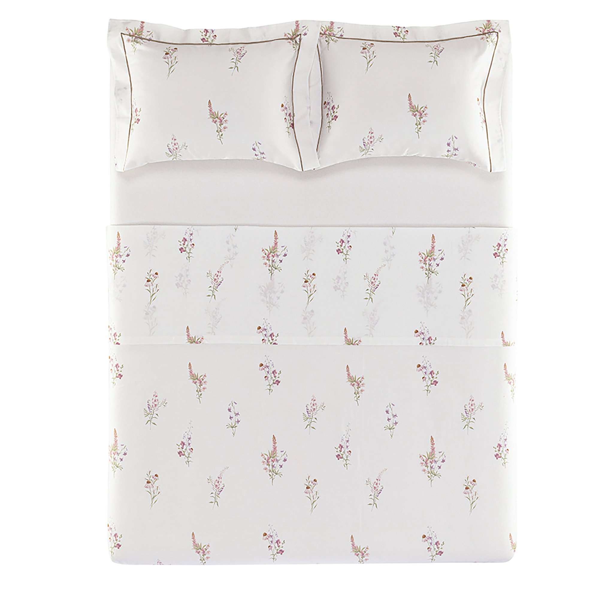 JUL25 KARSTEN CAMA JG CAMA ARABELLA SUPERIOR SOTTILE CASA1