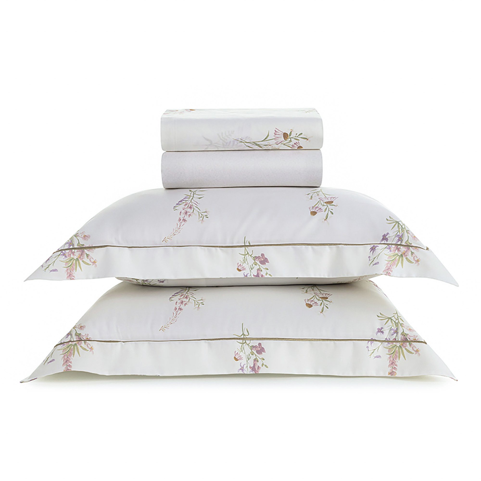 JUL25 KARSTEN CAMA JG CAMA ARABELLA I SOTTILE CASA1_1