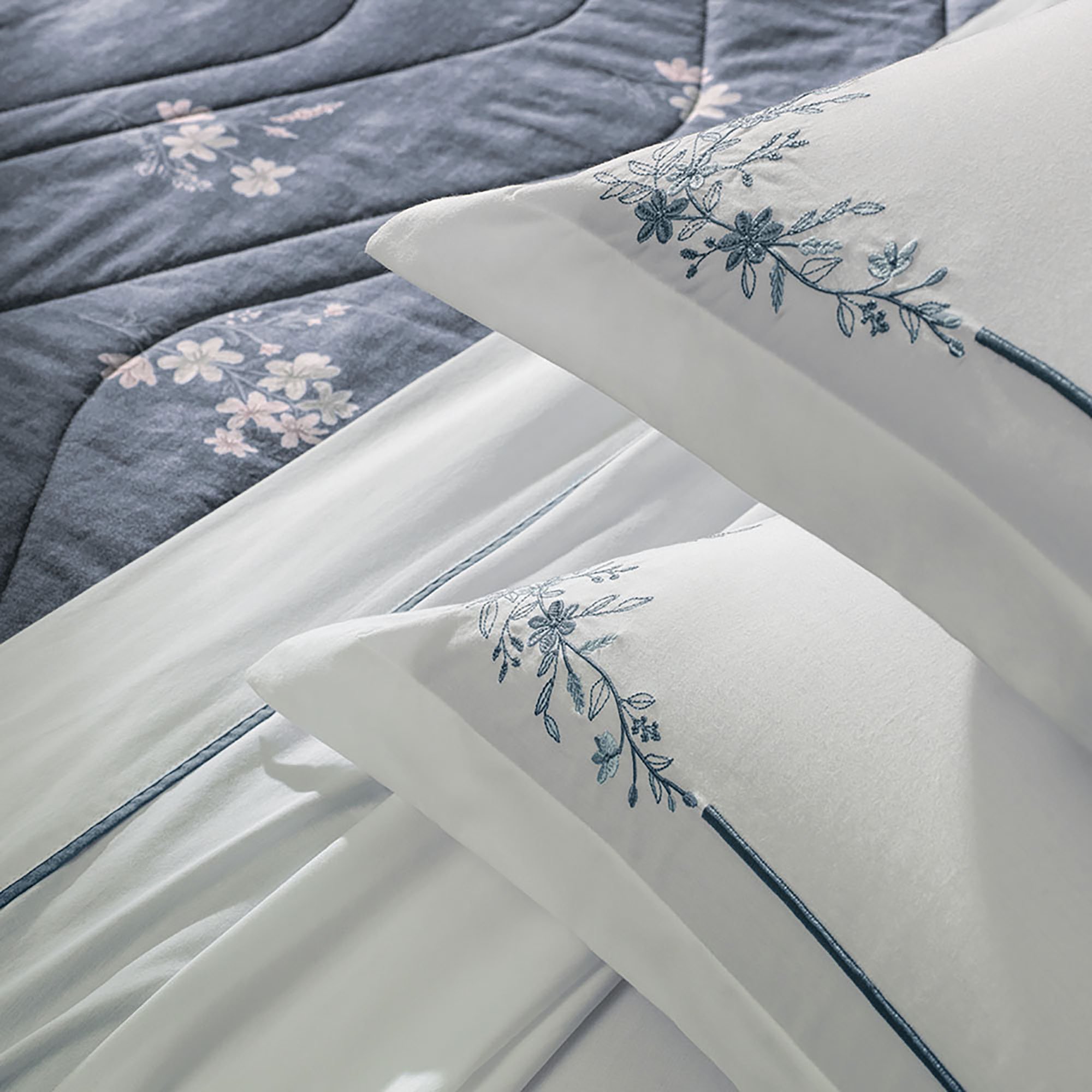 jul25 karsten cama helen 4pecas detalhe sottile casa