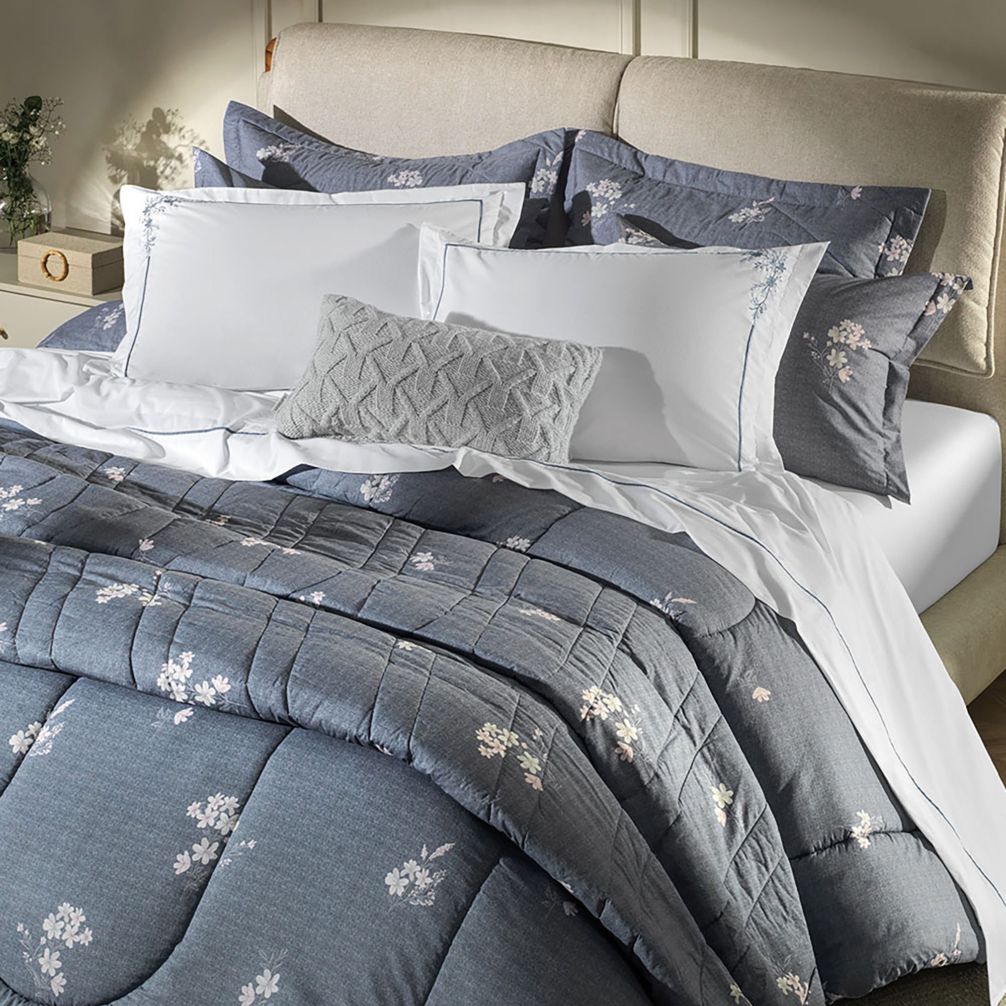 jul25 karsten cama helen 4pecas ambientada sottile casa