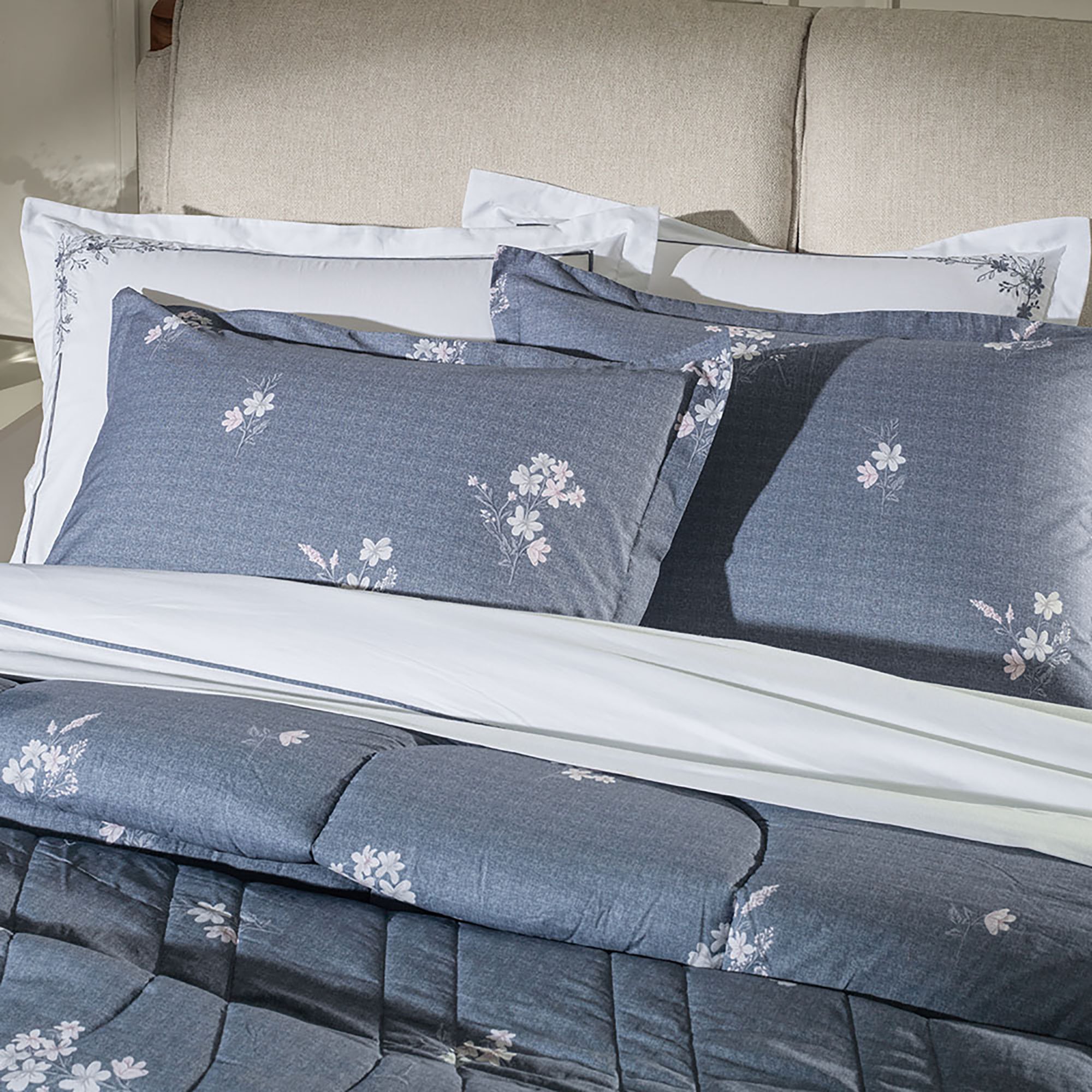 jul25 karsten cama helen 3pecas extra sottile casa