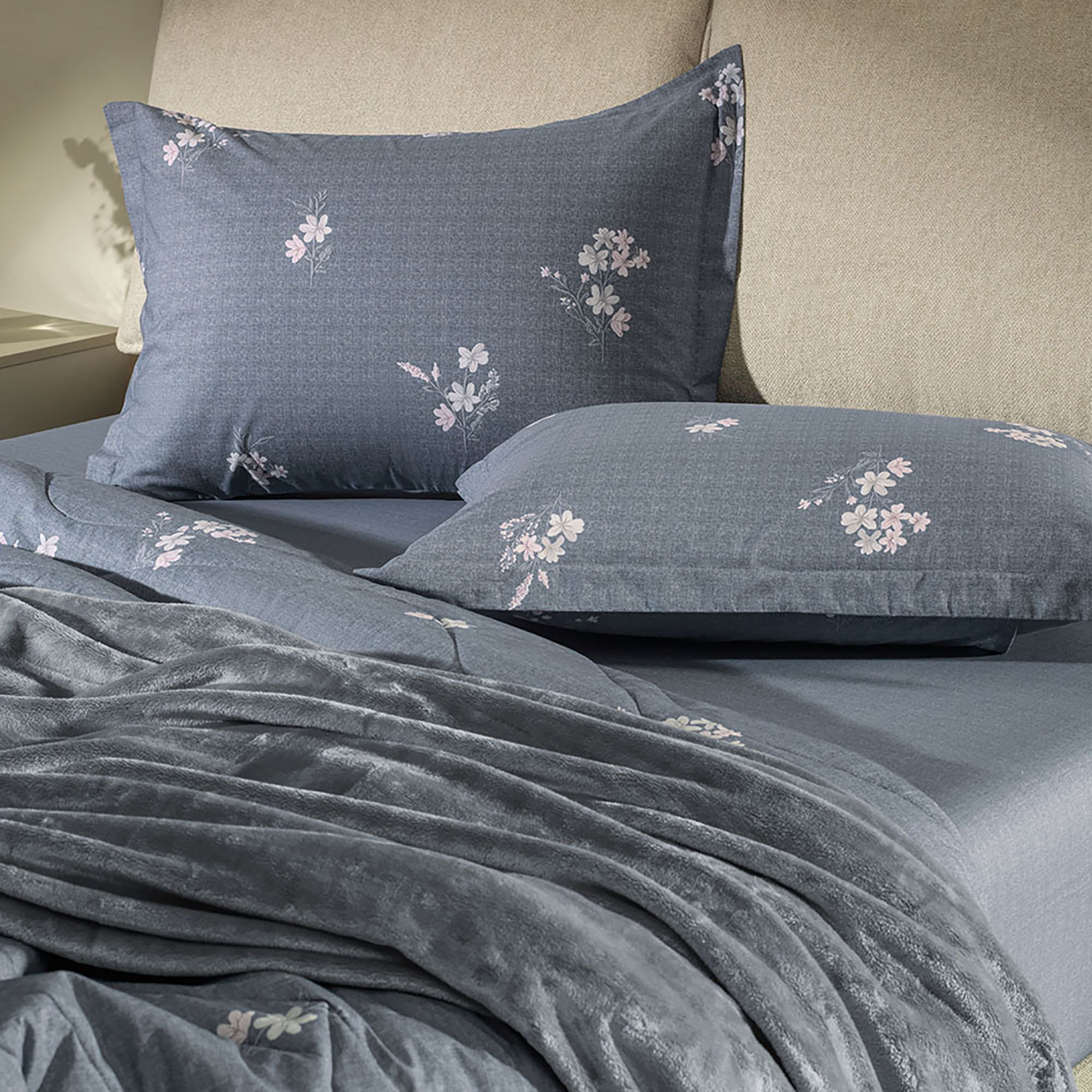 jul25 karsten cama helen 3pecas ambientada sottile casa