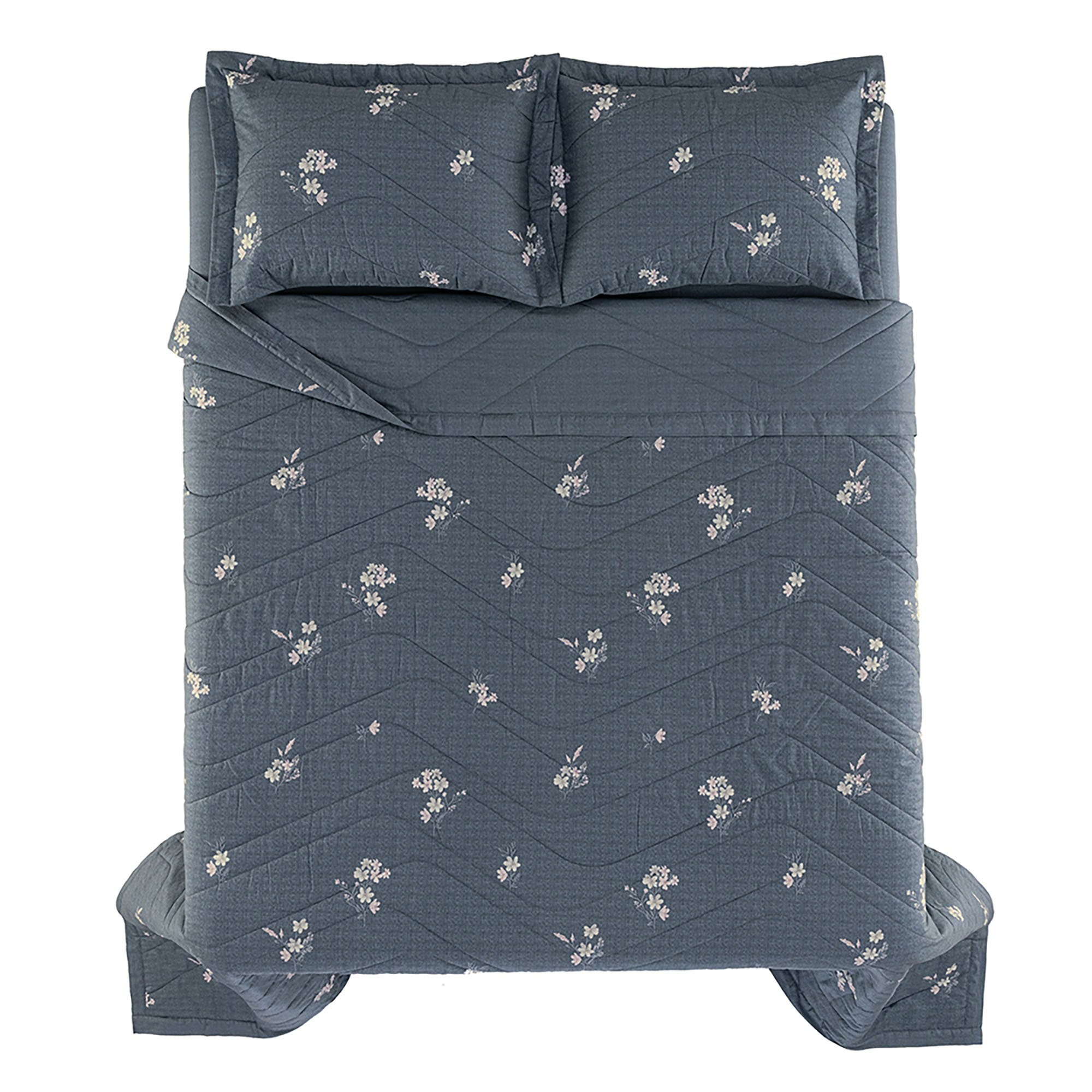 jul25 karsten cama jg colcha helen superior sottile casa