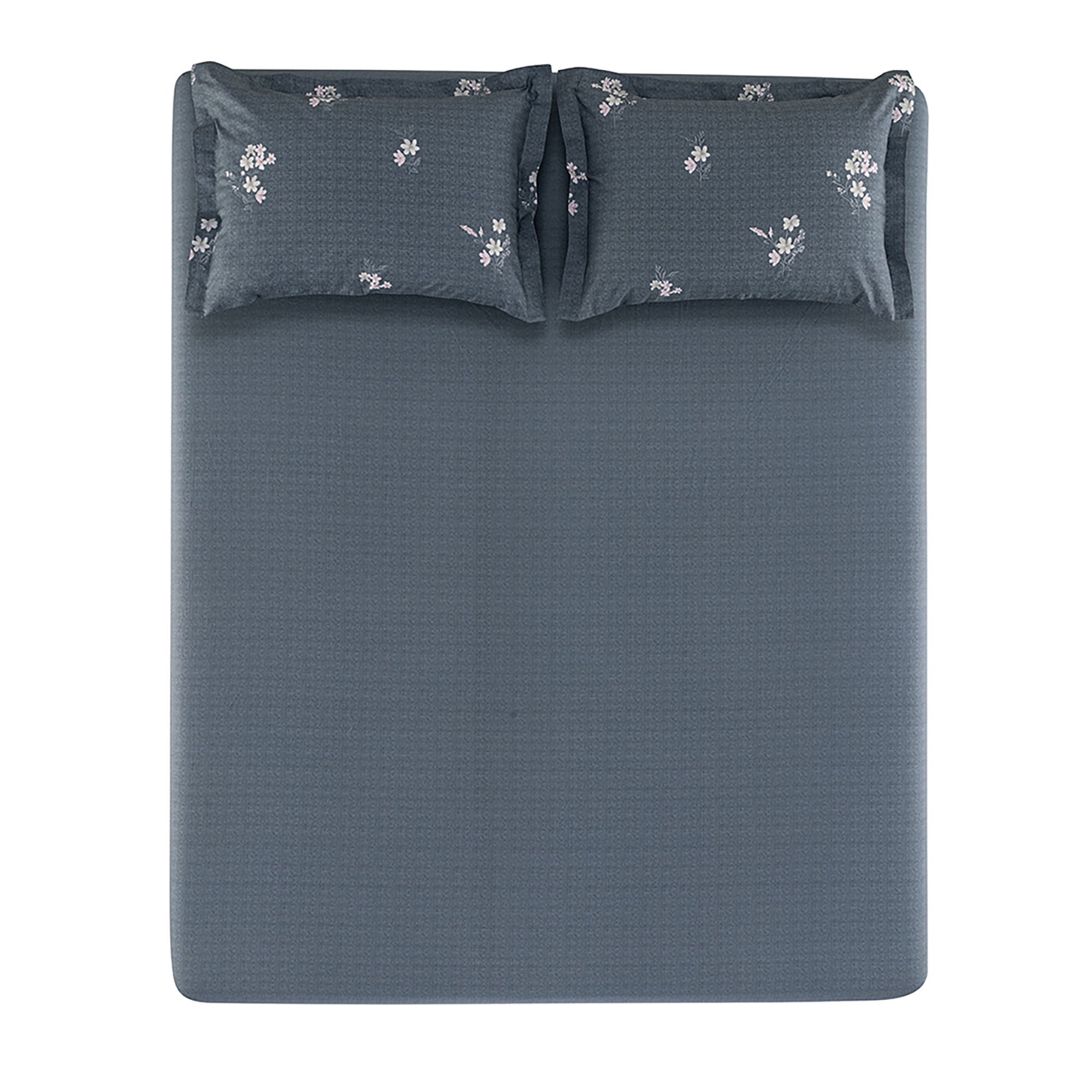 jul25 karsten cama jg cama 3 pecas helen superior sottile casa