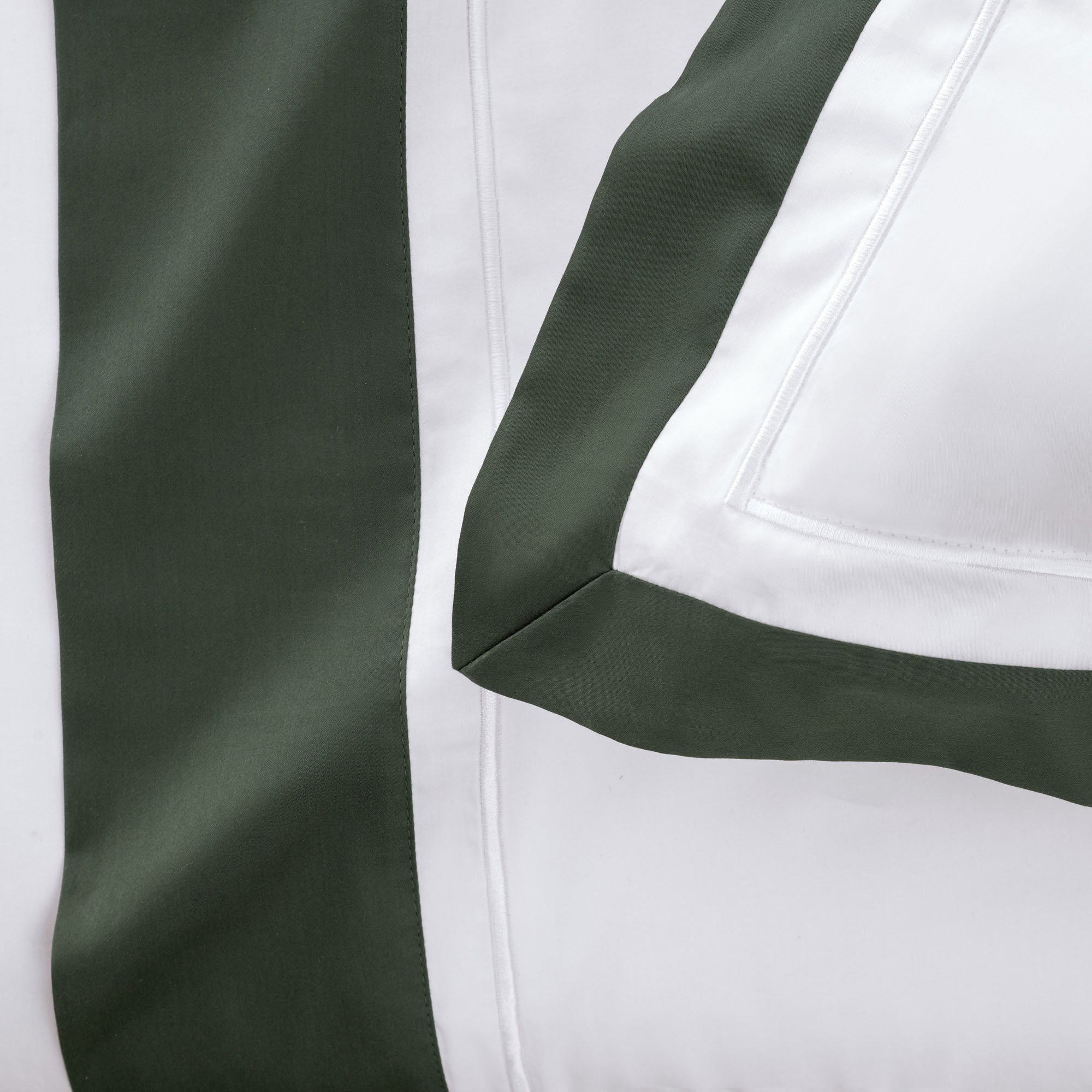 trussardi natal cama natale detalhe iii sottile casa