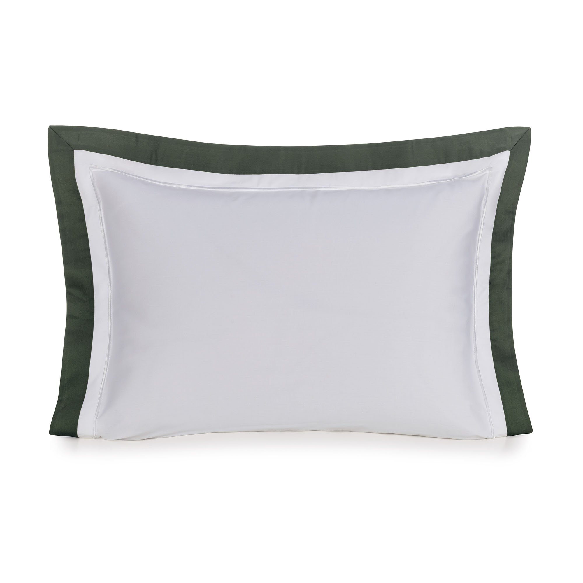 trussardi natal natale fronha avulsa sottile casa