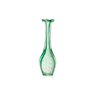 vaso murano laura new jade m