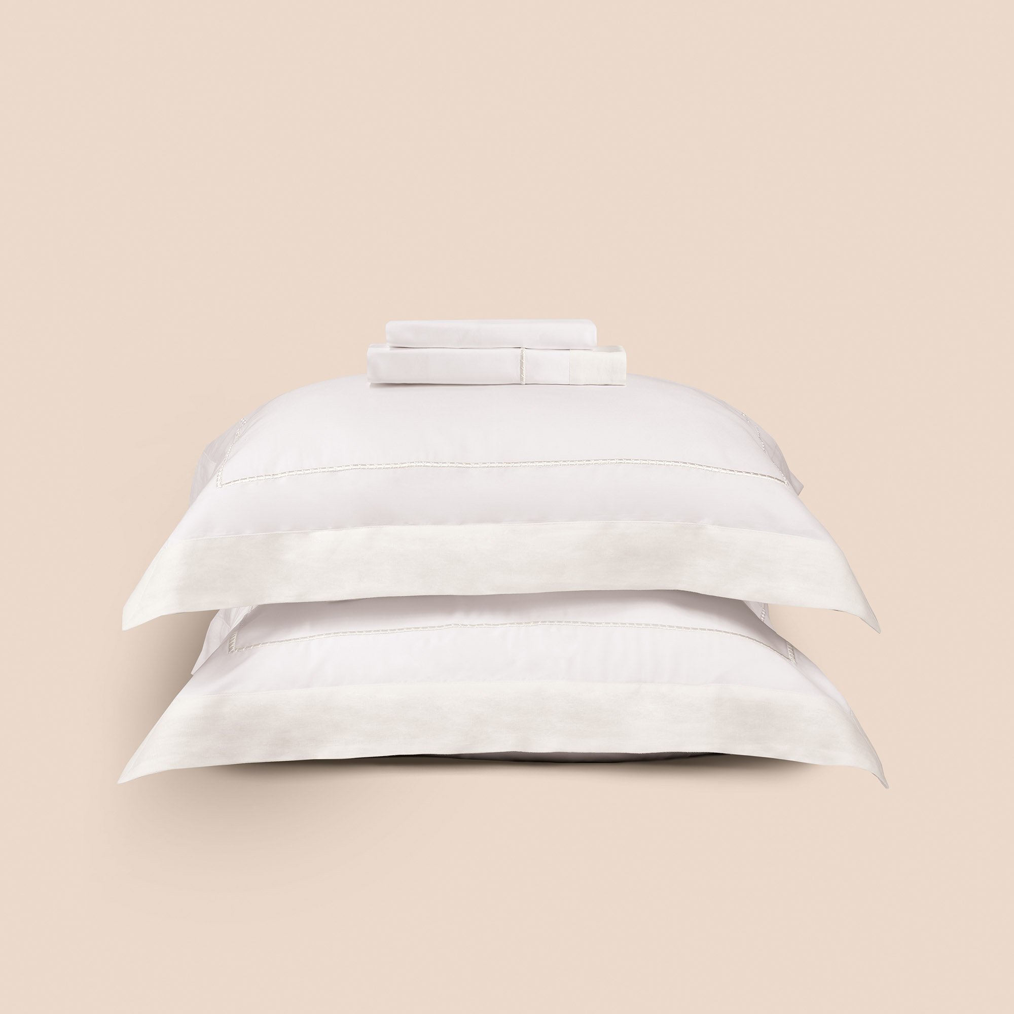 jg cama supremo branco frente sottile casa