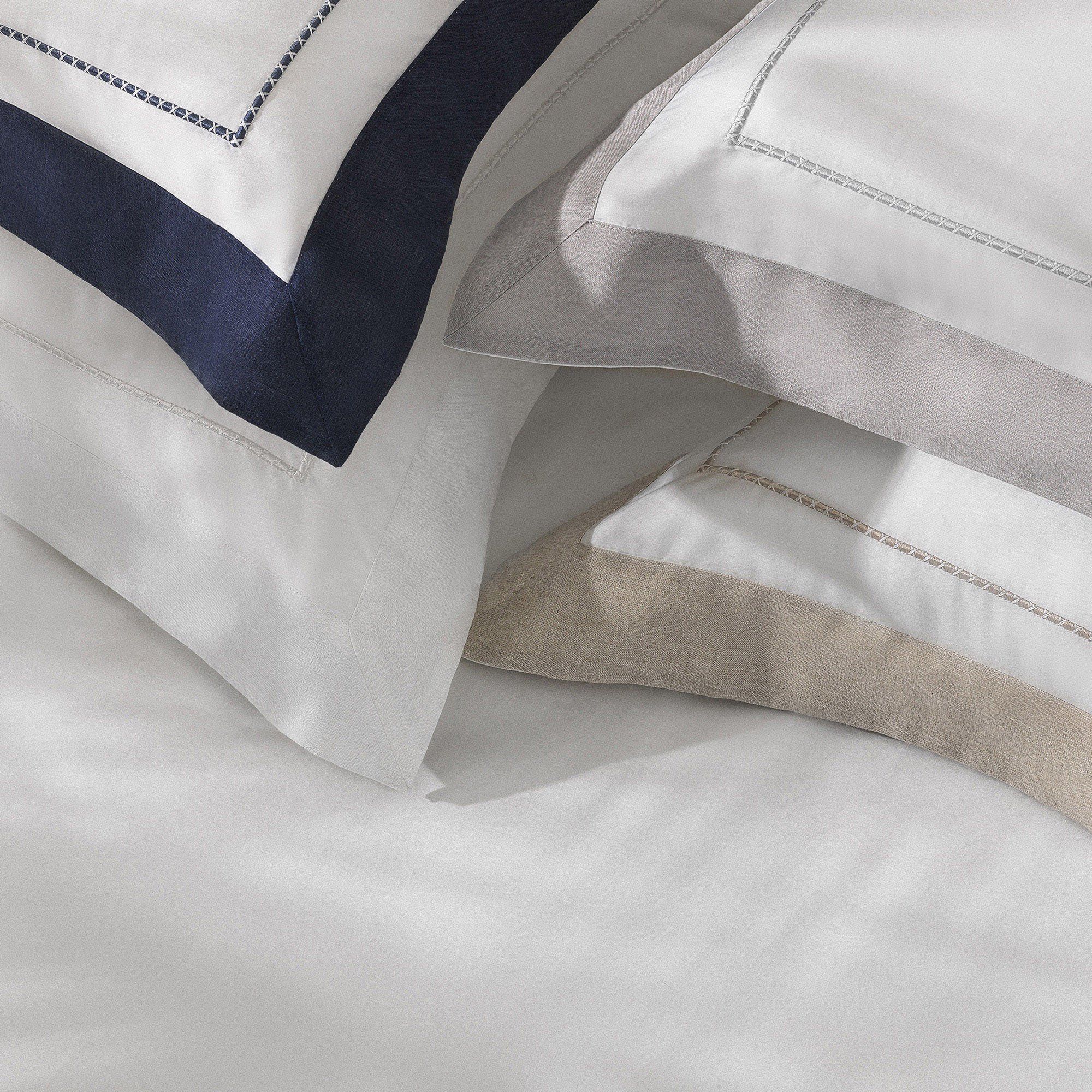 jg cama supremo detalhes sottile casa