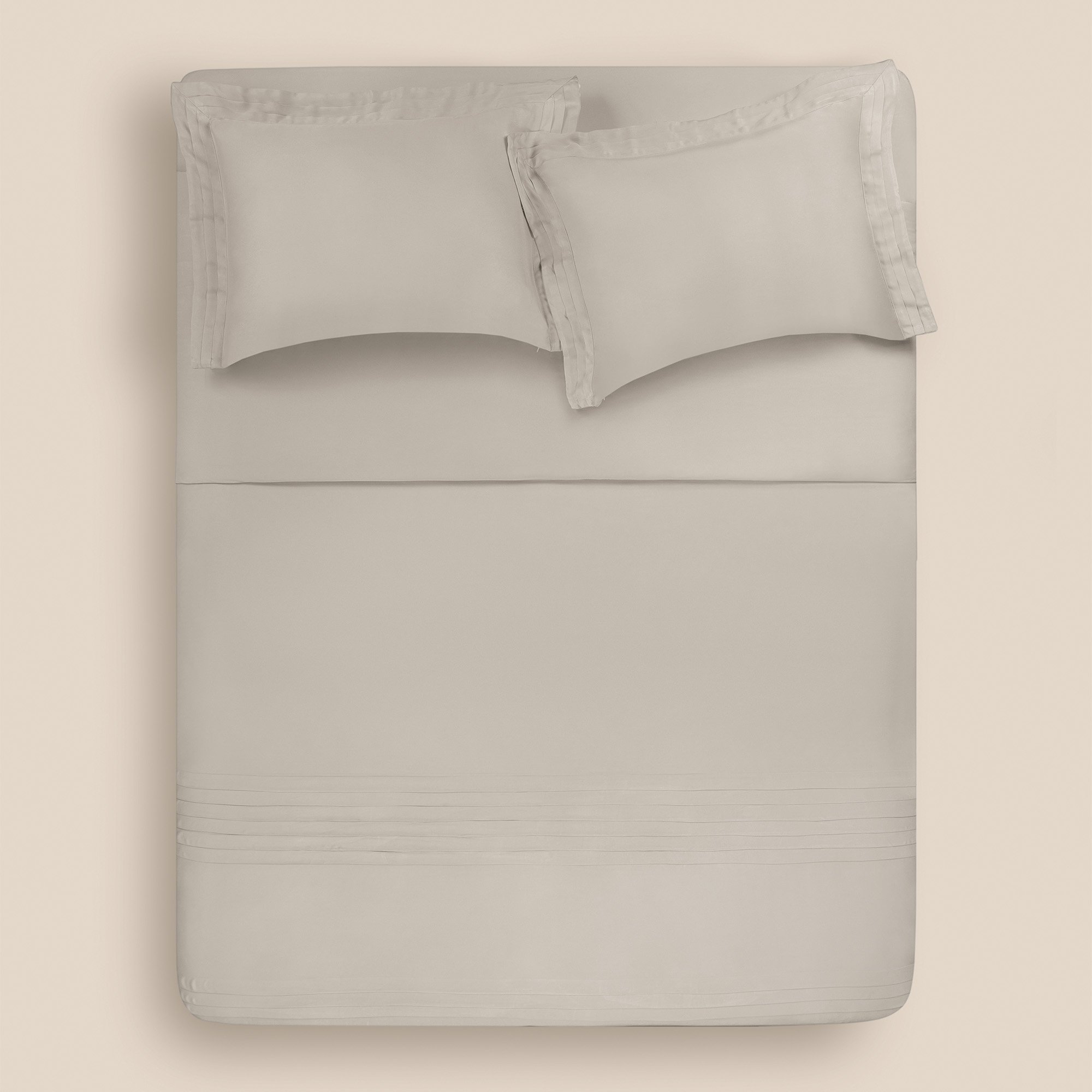 jg cm cama frescor bege verso sottile casa