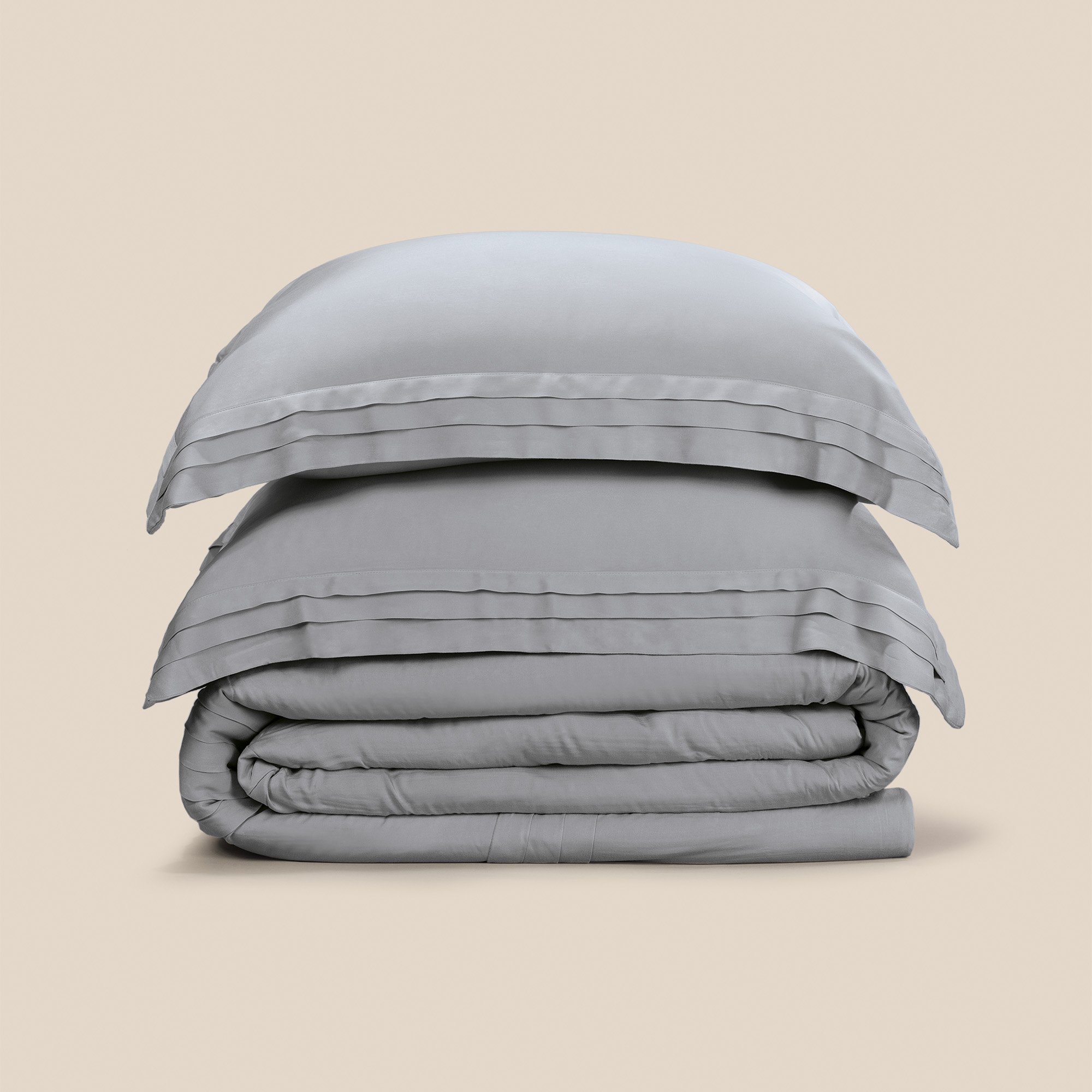 jg cm cama frescor cinza frente sottile casa