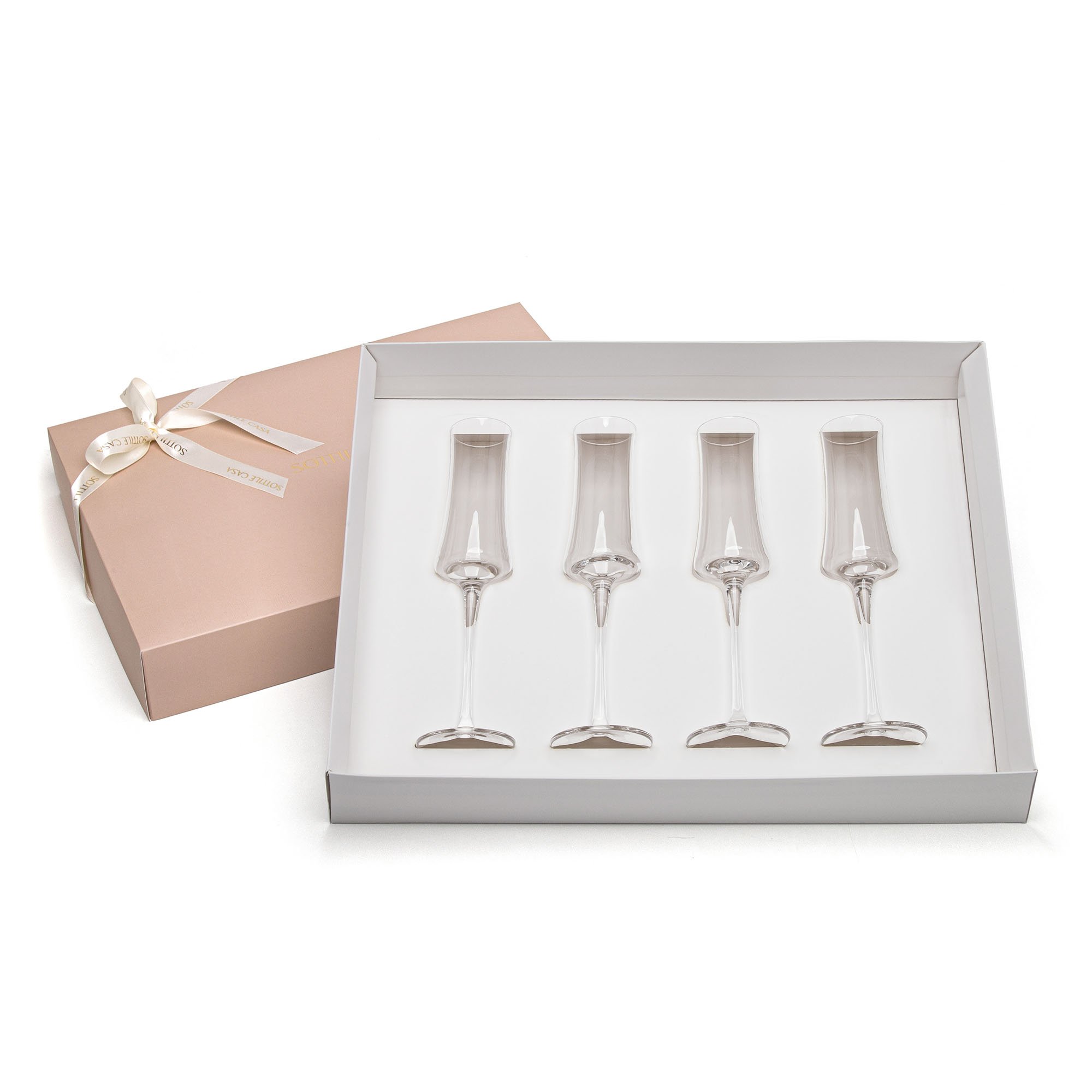 jogo tacas campagne versa caixa presente