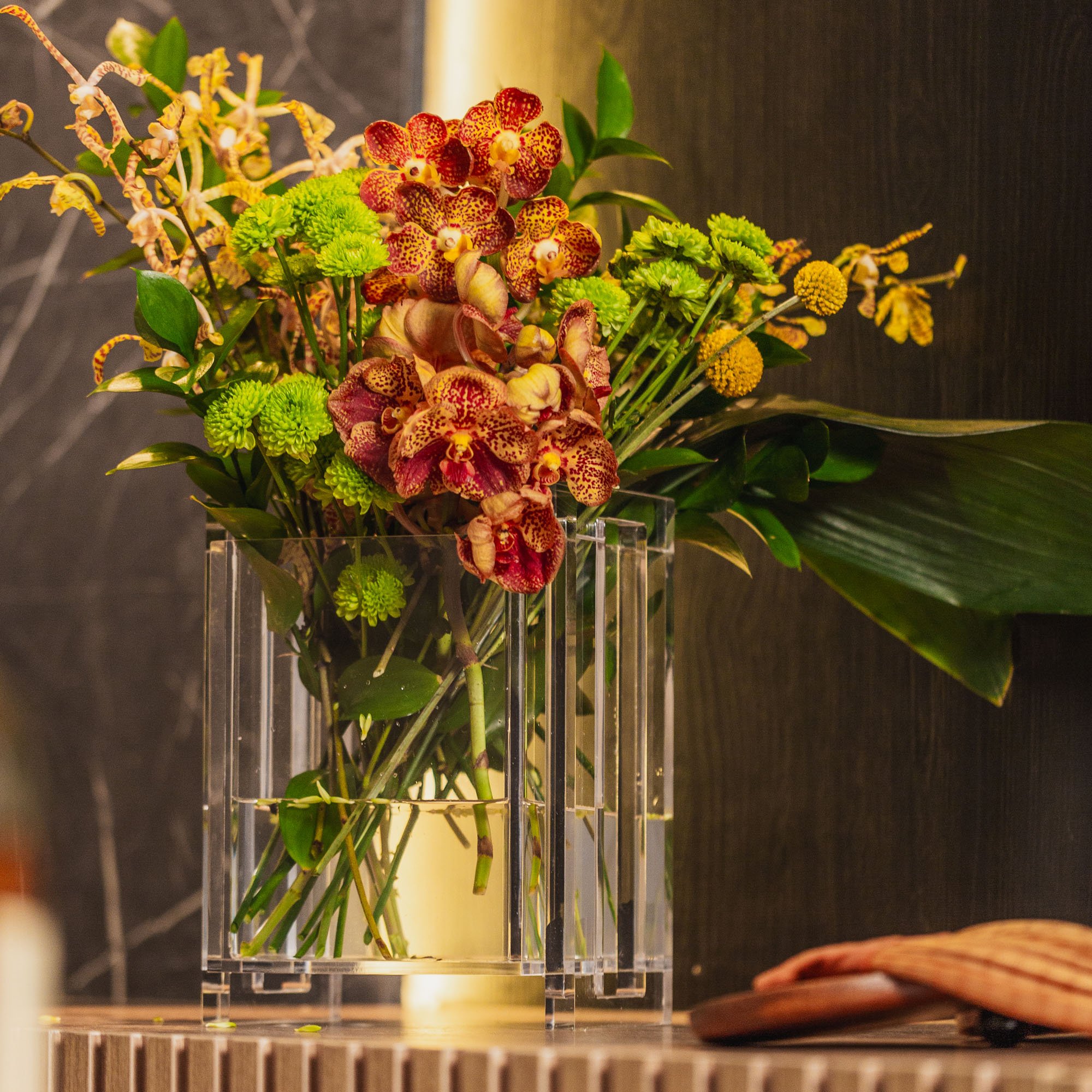 vaso mdo1 ambientada sottile casa